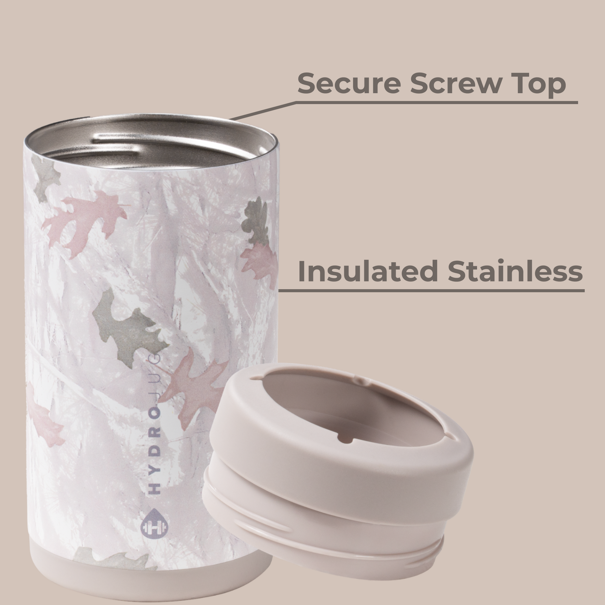 camo-16oz-473ml-r6 16ozCan-Camo-WPI-4.png
