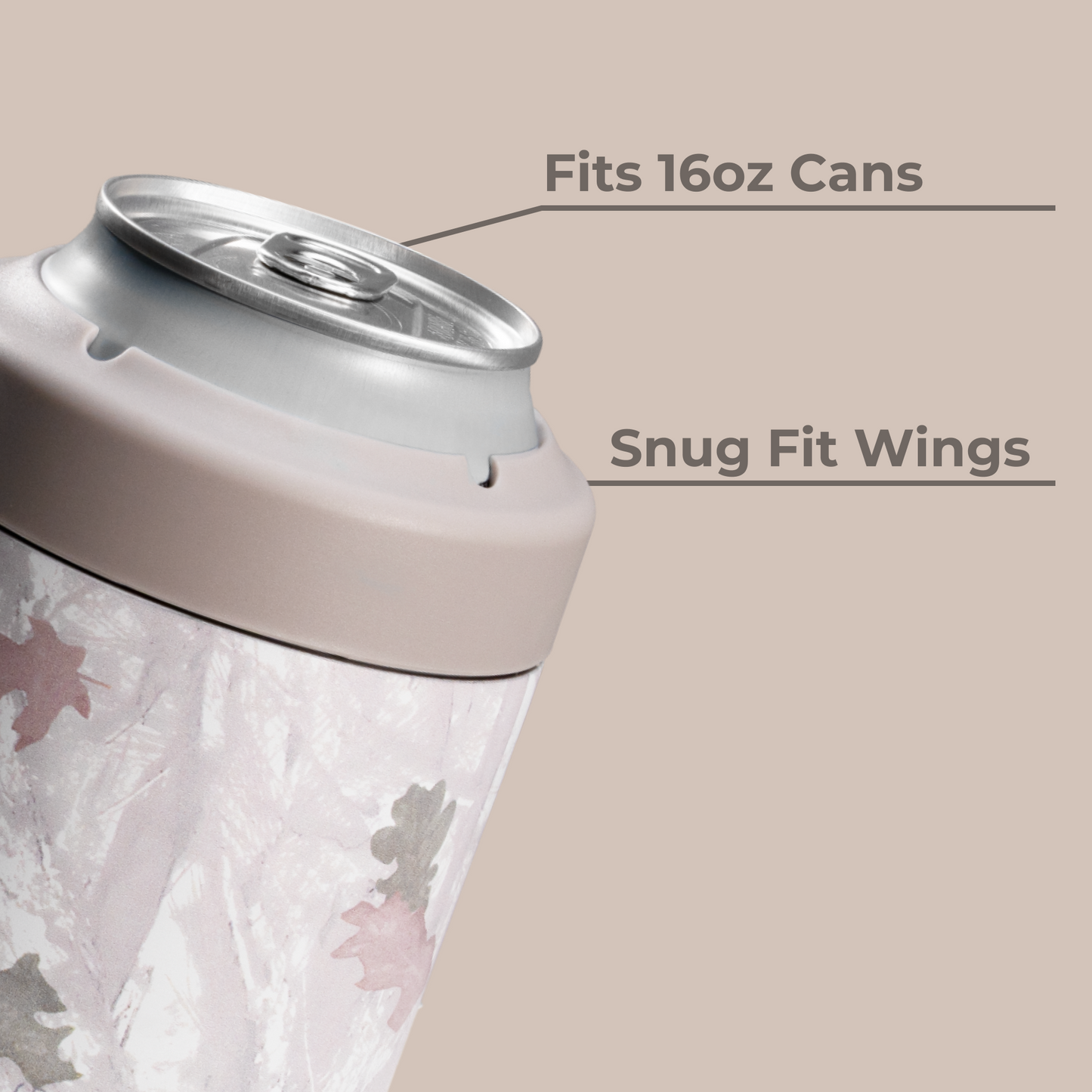 camo-16oz-473ml-r6 16ozCan-Camo-WPI-5.png