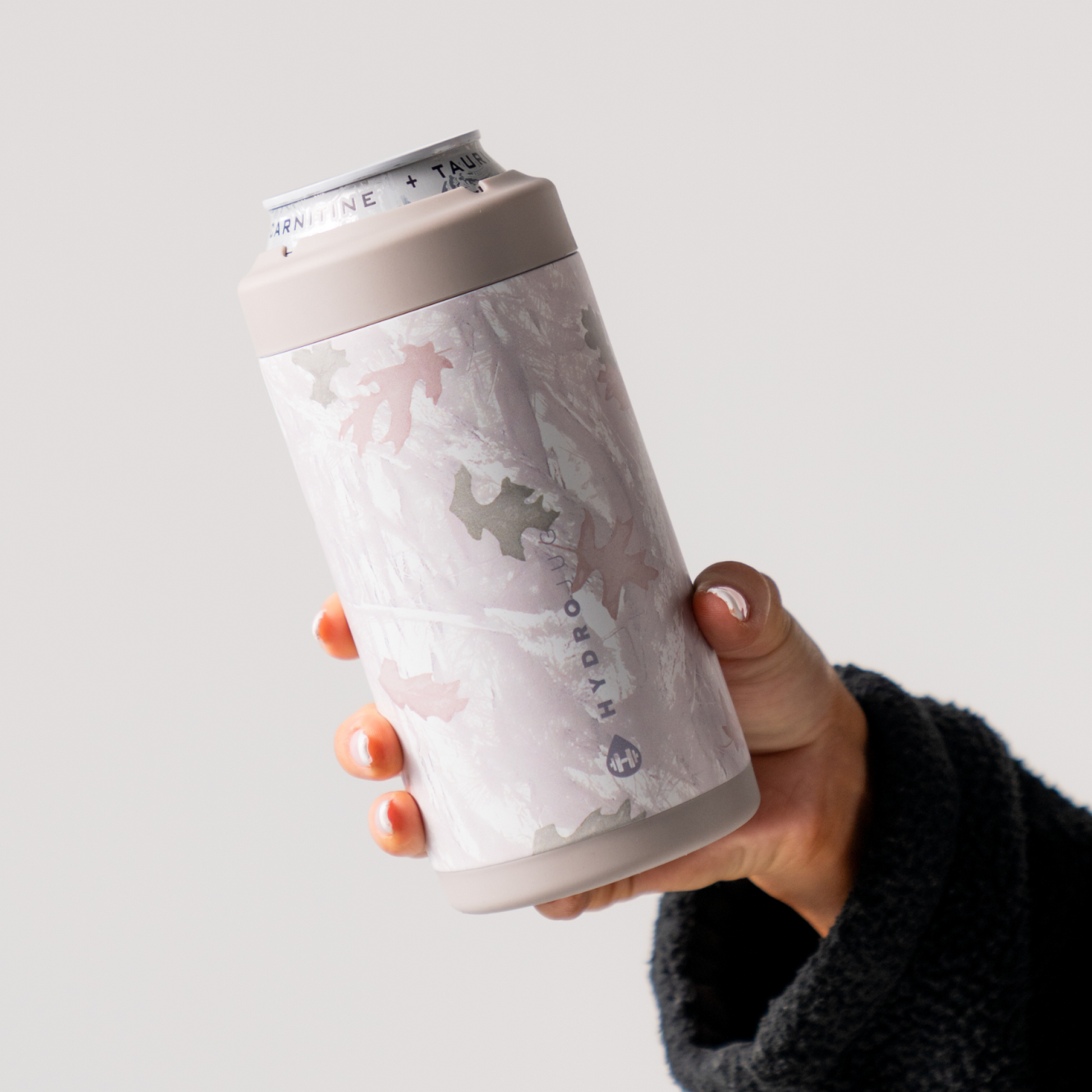 camo-16oz-473ml-r6 16ozCan-Camo-WPI-6.png