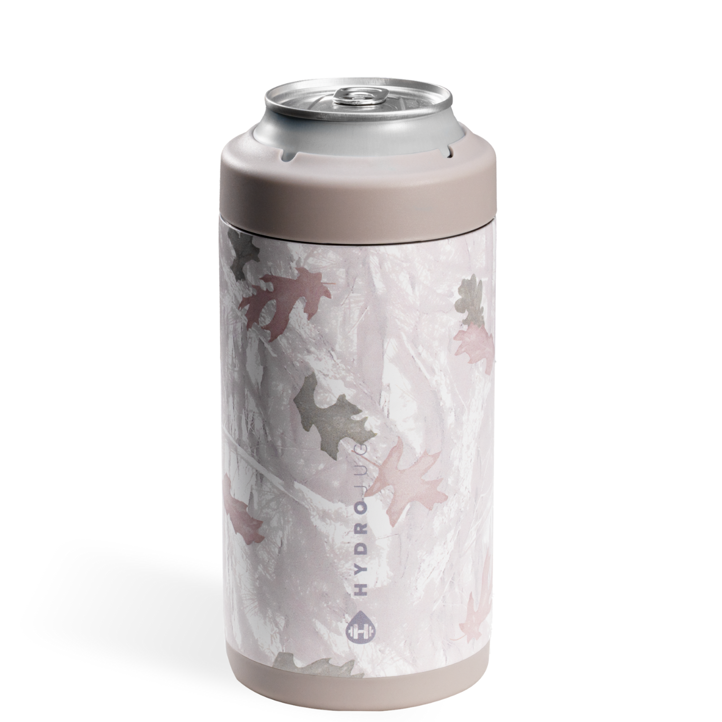 camo-16oz-473ml-r6 16ozCan-Camo-WPI.png