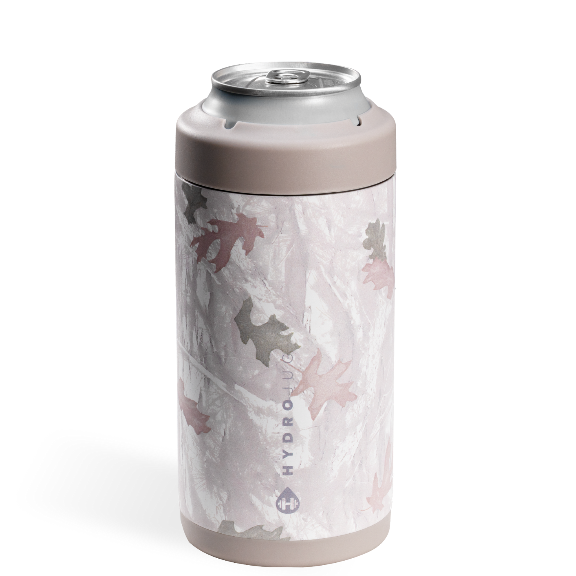 camo-16oz-473ml-r6 16ozCan-Camo-WPI.png