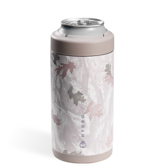 camo-16oz-473ml-r6 16ozCan-Camo-WPI.png