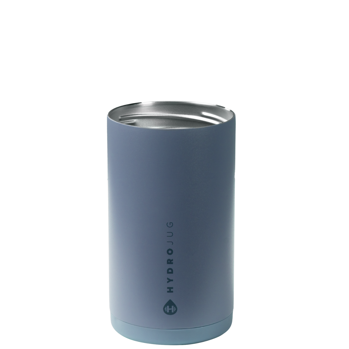 cascade-16oz-473ml-l8 16ozCan-Cascade-WPI-1.png