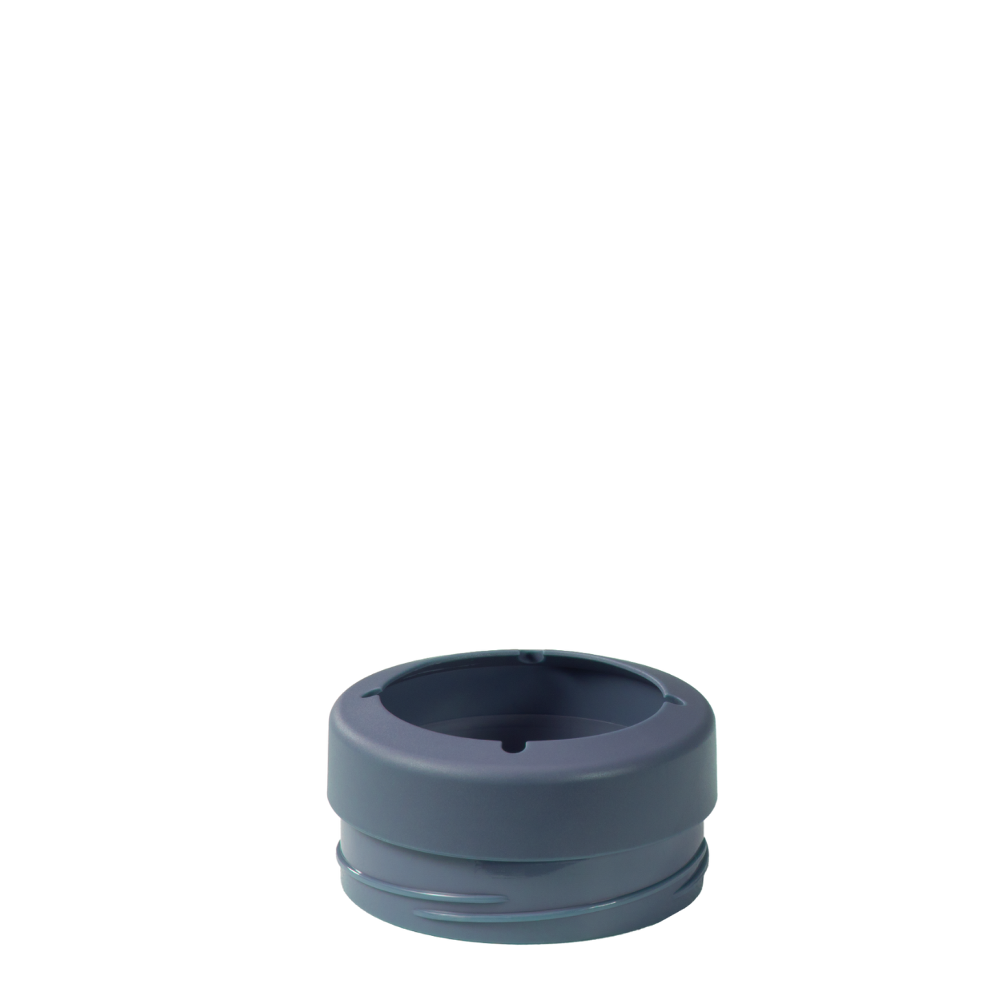 cascade-16oz-473ml-l8 16ozCan-Cascade-WPI-2.png