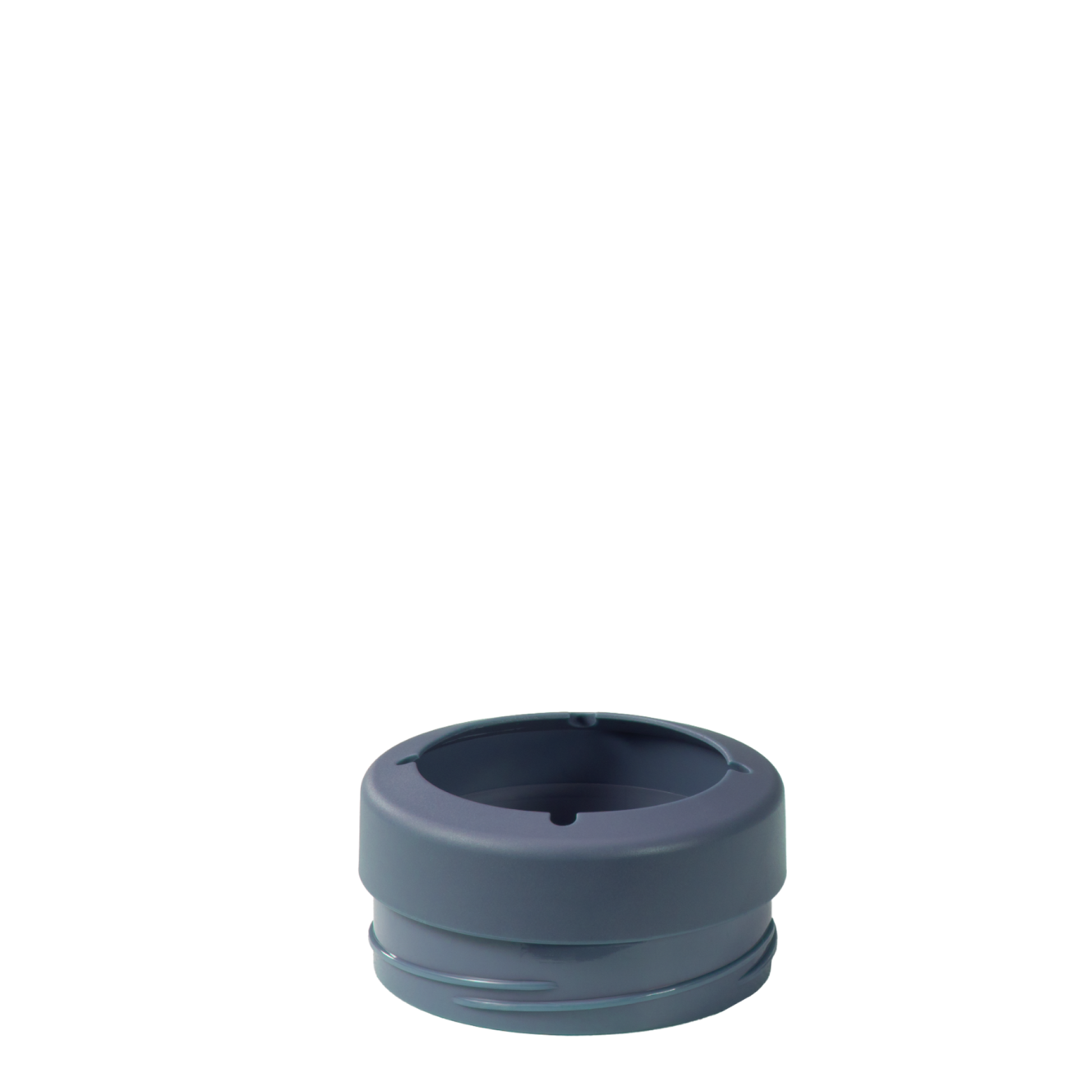 cascade-16oz-473ml-l8 16ozCan-Cascade-WPI-2.png