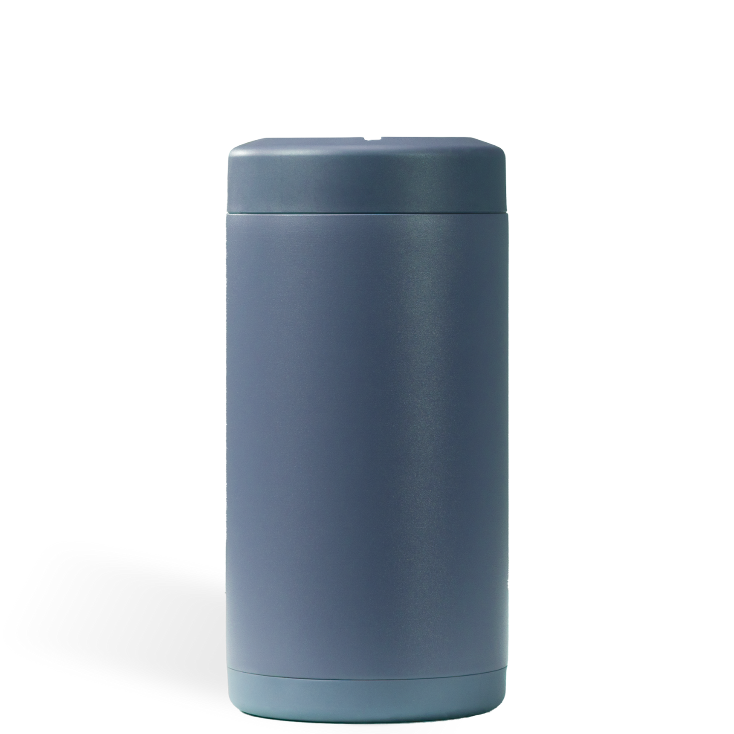 cascade-16oz-473ml-l8 16ozCan-Cascade-WPI-3_b42f5251-5ccb-4da4-9636-d647c5ce08a6.png