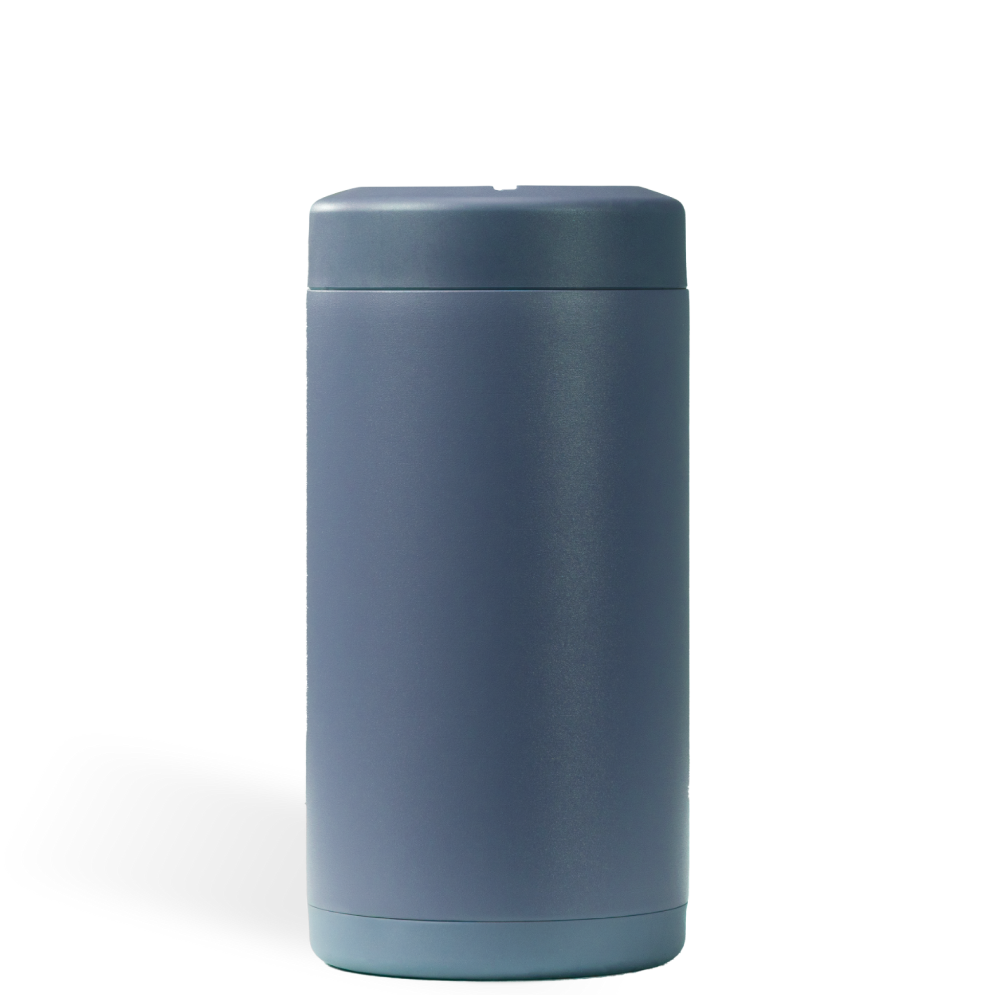 cascade-16oz-473ml-l8 16ozCan-Cascade-WPI-3_b42f5251-5ccb-4da4-9636-d647c5ce08a6.png
