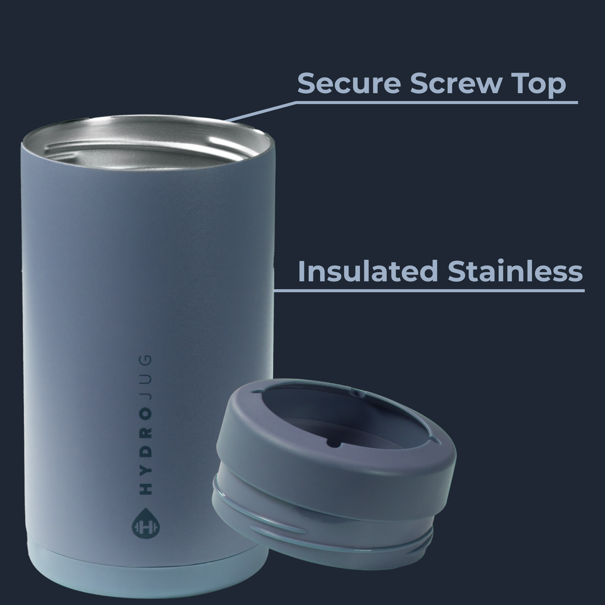 cascade-16oz-473ml-l8 16ozCan-Cascade-WPI-4.png