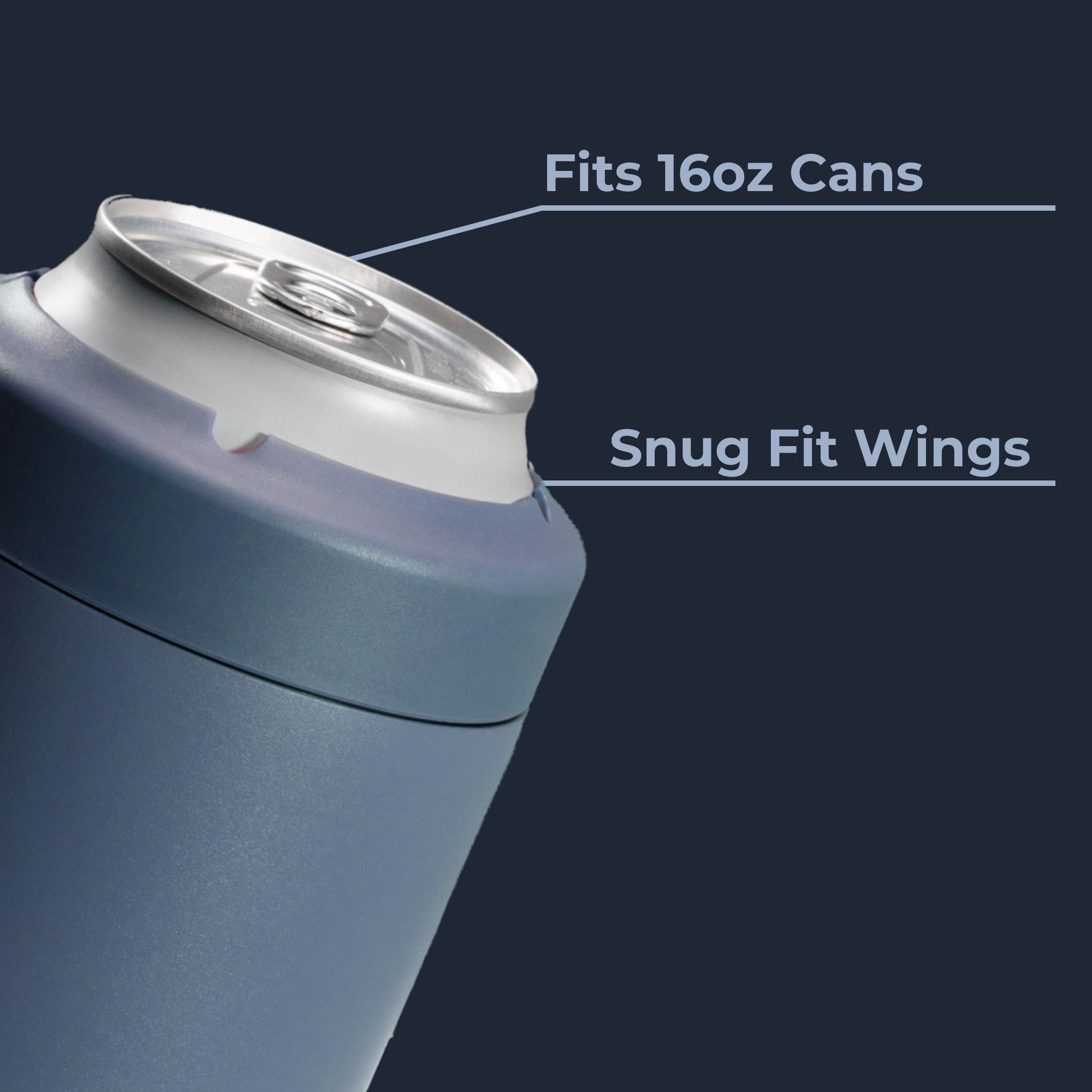 cascade-16oz-473ml-l8 16ozCan-Cascade-WPI-5.png