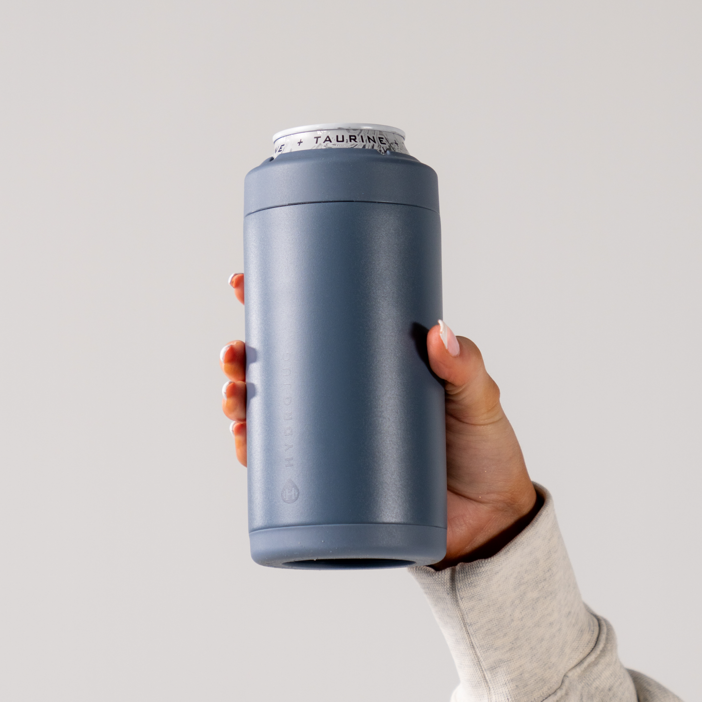 cascade-16oz-473ml-l8 16ozCan-Cascade-WPI-6.png