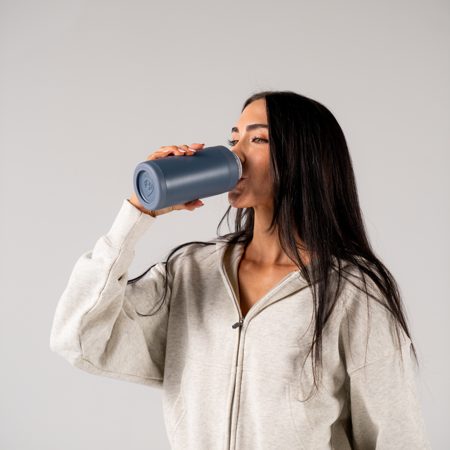 cascade-16oz-473ml-l8 16ozCan-Cascade-WPI-7.png