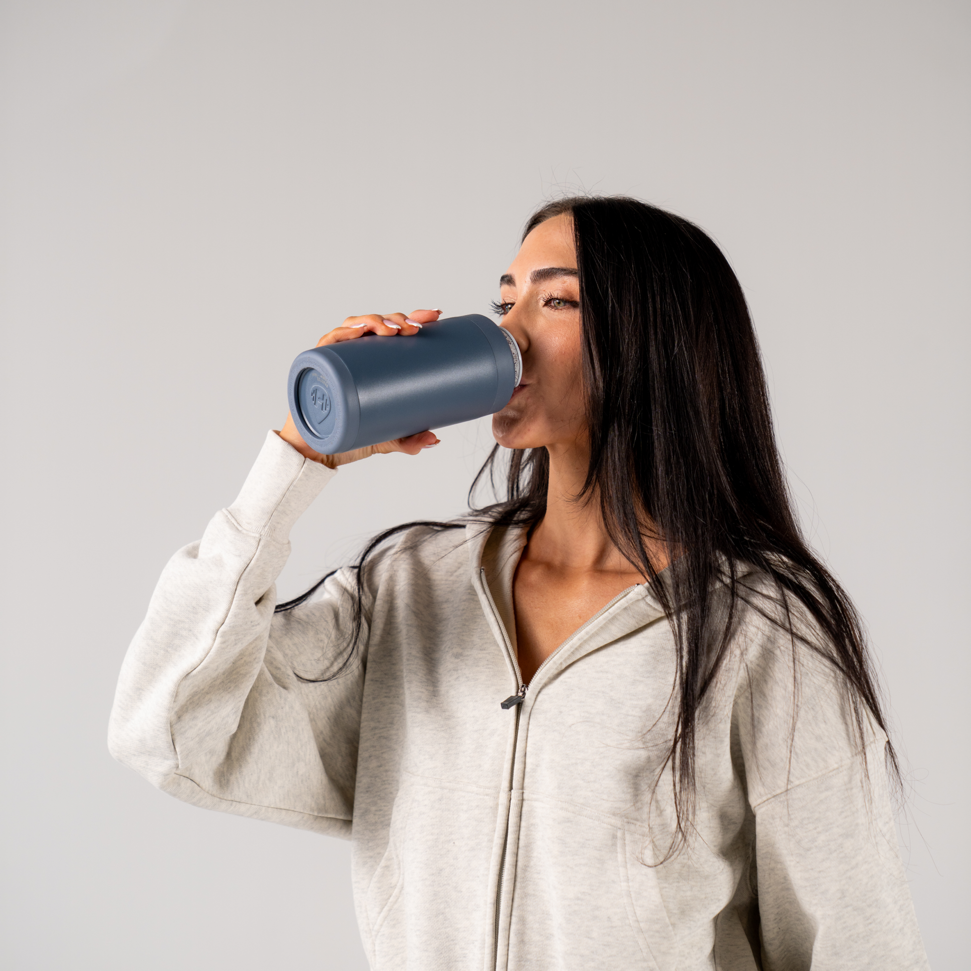 cascade-16oz-473ml-l8 16ozCan-Cascade-WPI-7.png