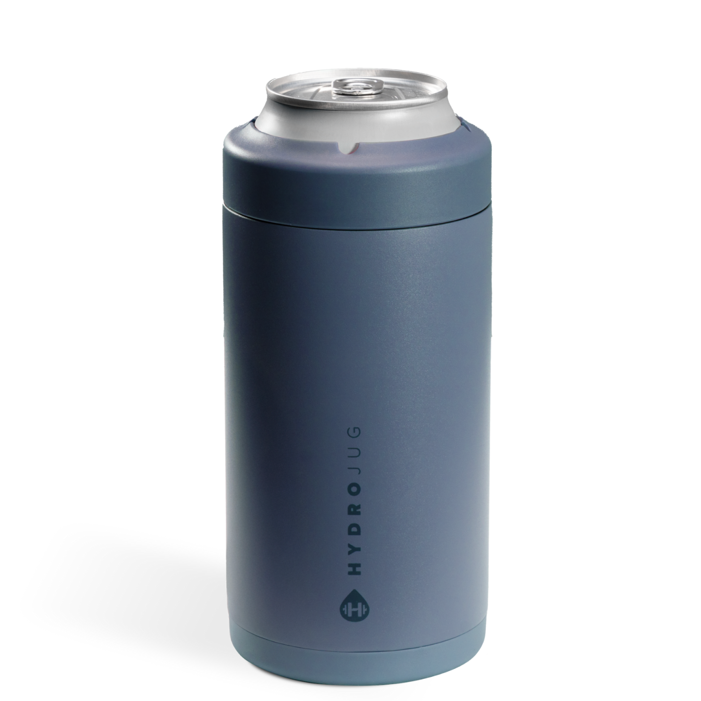 cascade-16oz-473ml-l8 16ozCan-Cascade-WPI.png