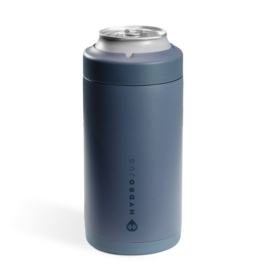 cascade-16oz-473ml-l8 16ozCan-Cascade-WPI.png