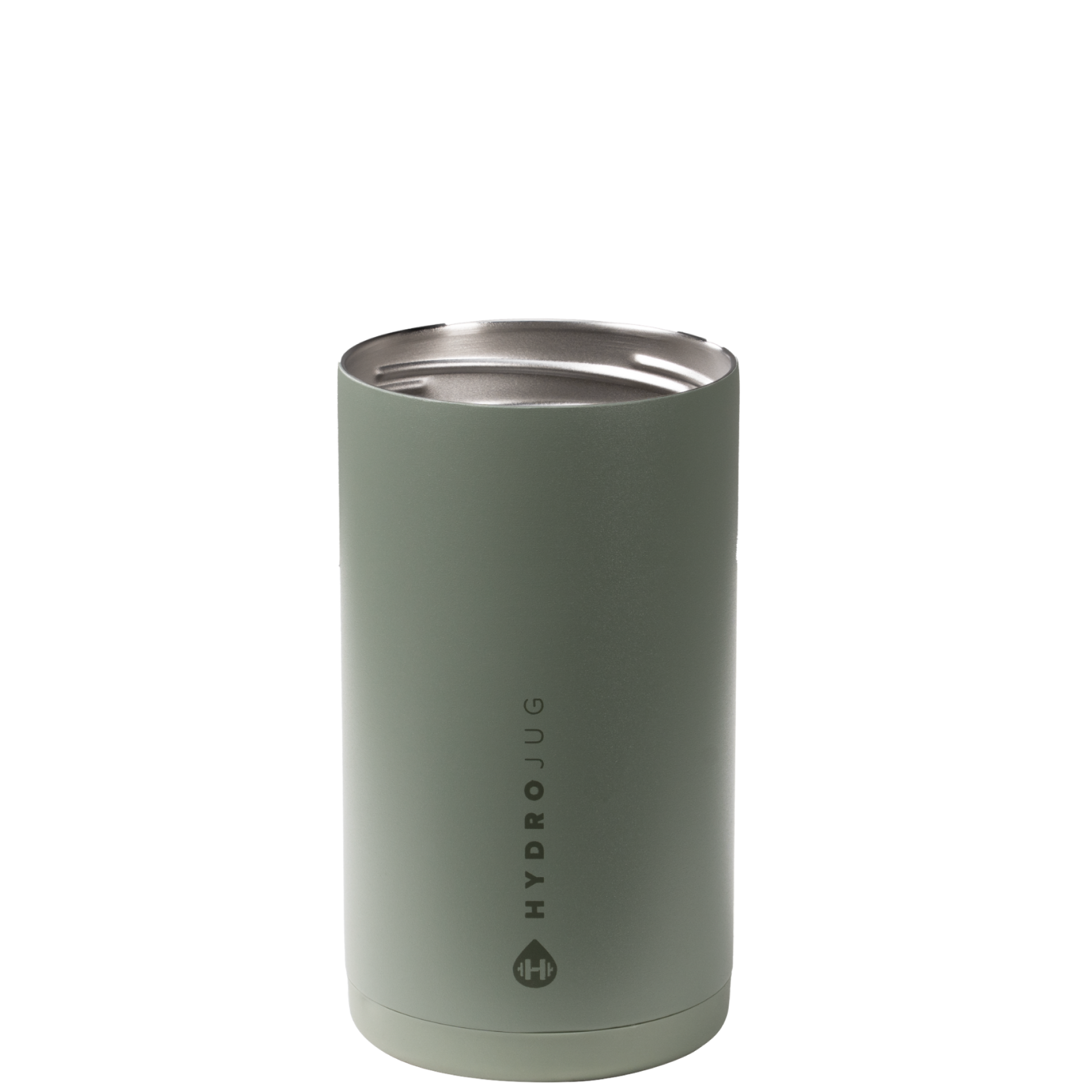 courtyard-16oz-473ml-m4 16ozCan-Courtyard-WPI-1.png