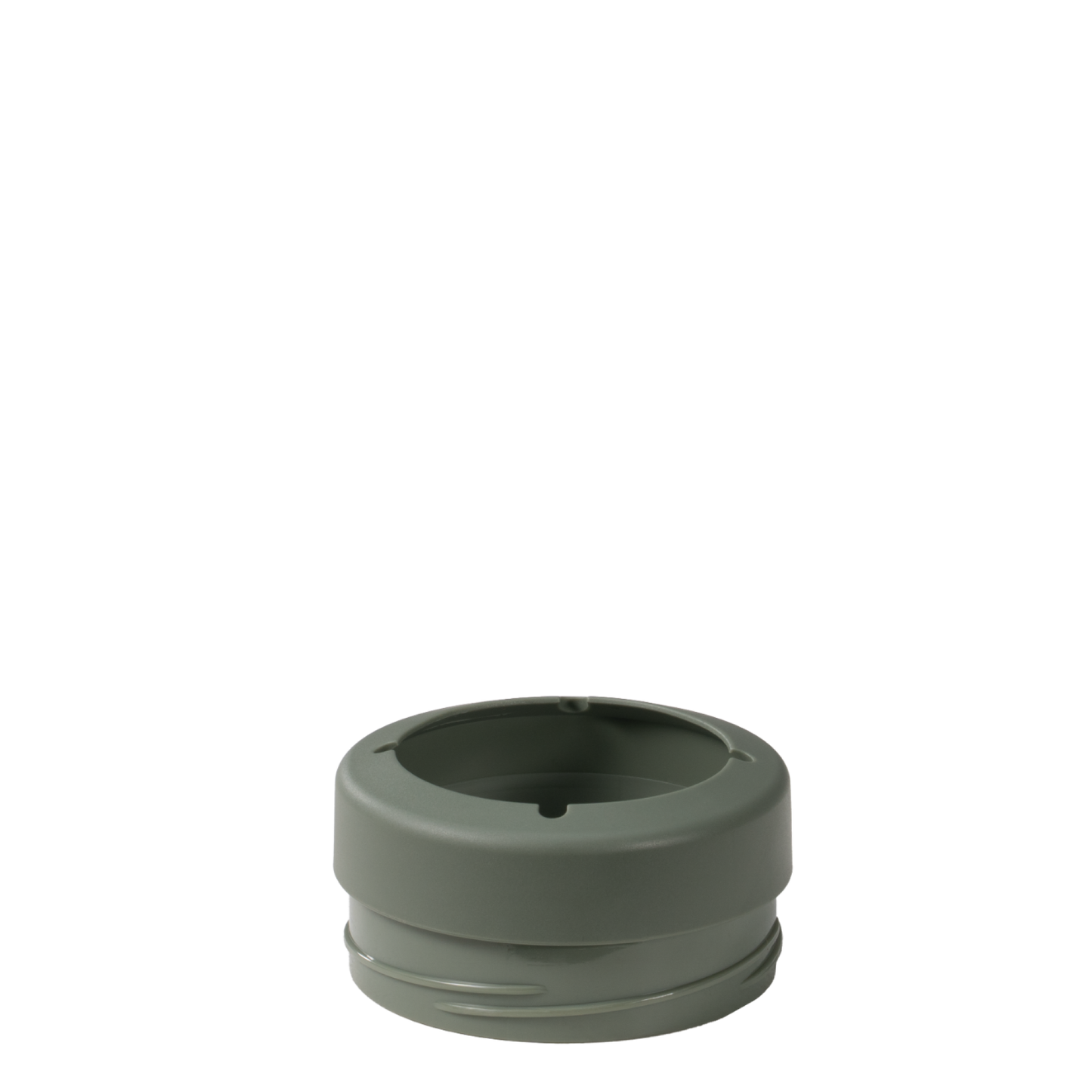 courtyard-16oz-473ml-m4 16ozCan-Courtyard-WPI-2.png