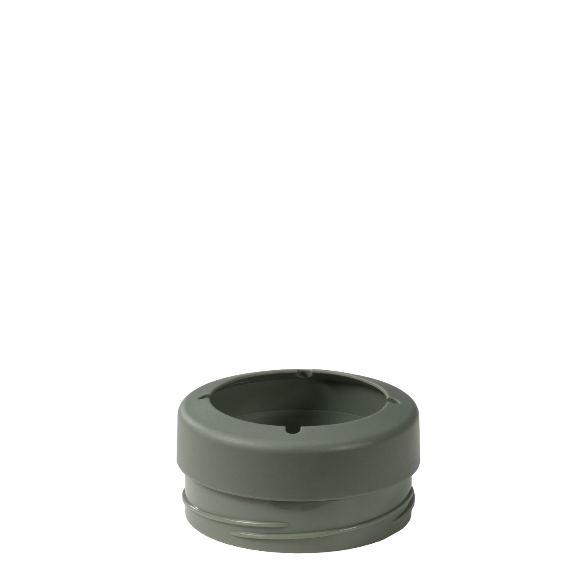 courtyard-16oz-473ml-m4 16ozCan-Courtyard-WPI-2.png