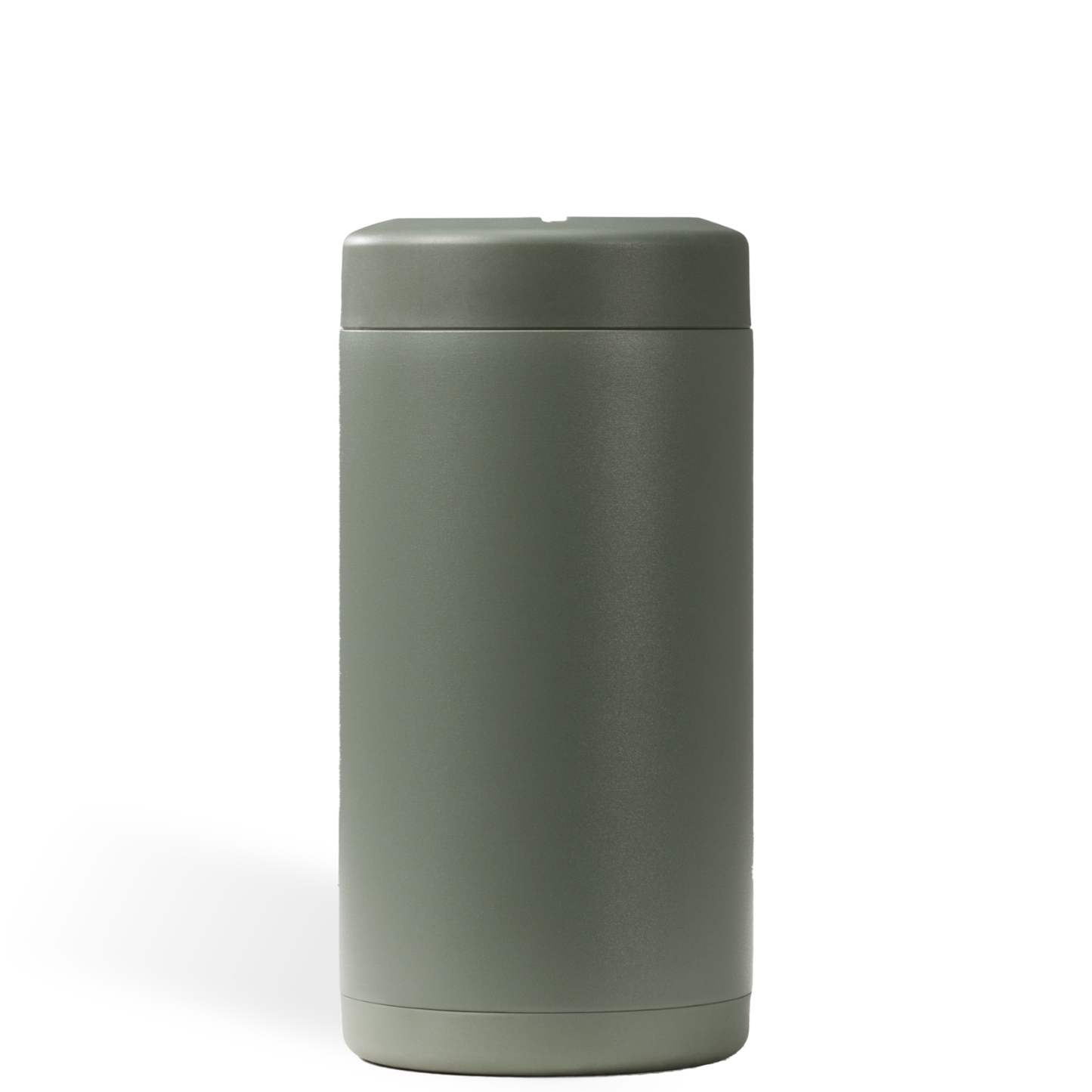 courtyard-16oz-473ml-m4 16ozCan-Courtyard-WPI-3_2ab612cb-68ef-421e-81e4-859d528bc61c.png