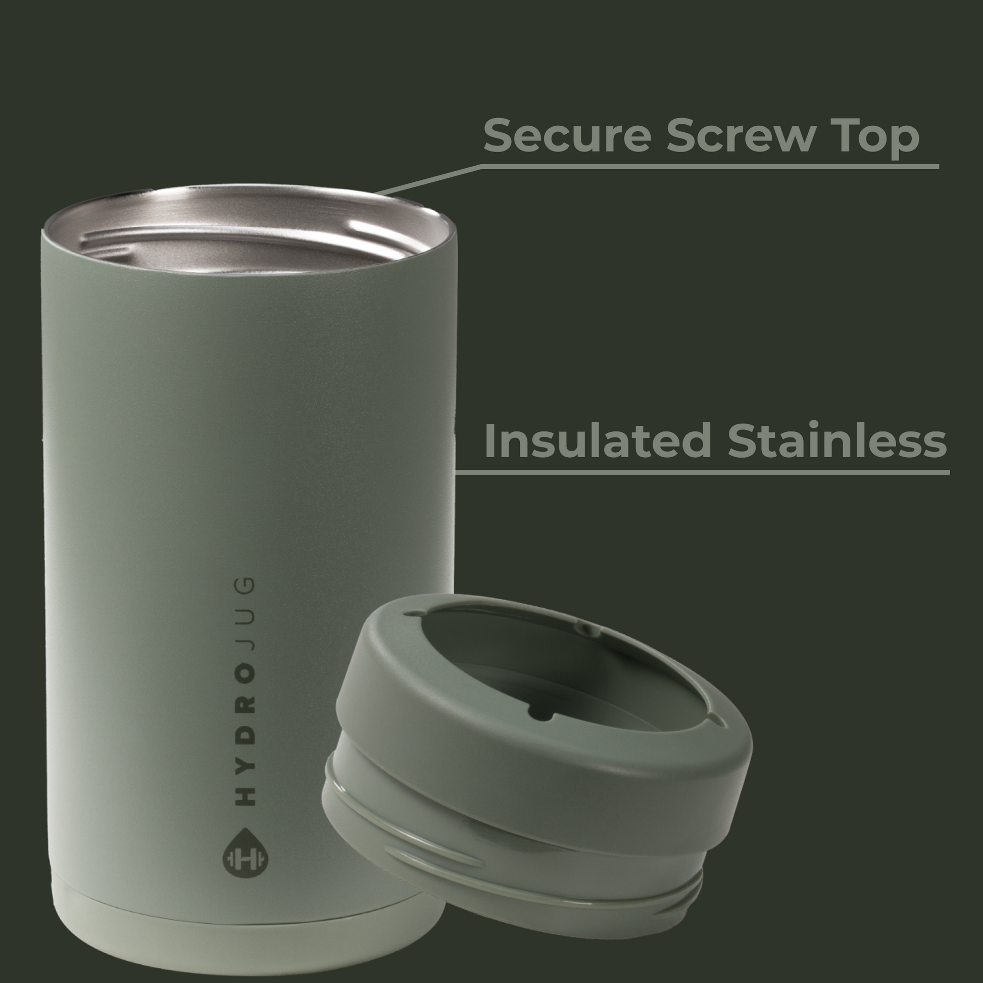 courtyard-16oz-473ml-m4 16ozCan-Courtyard-WPI-4.png