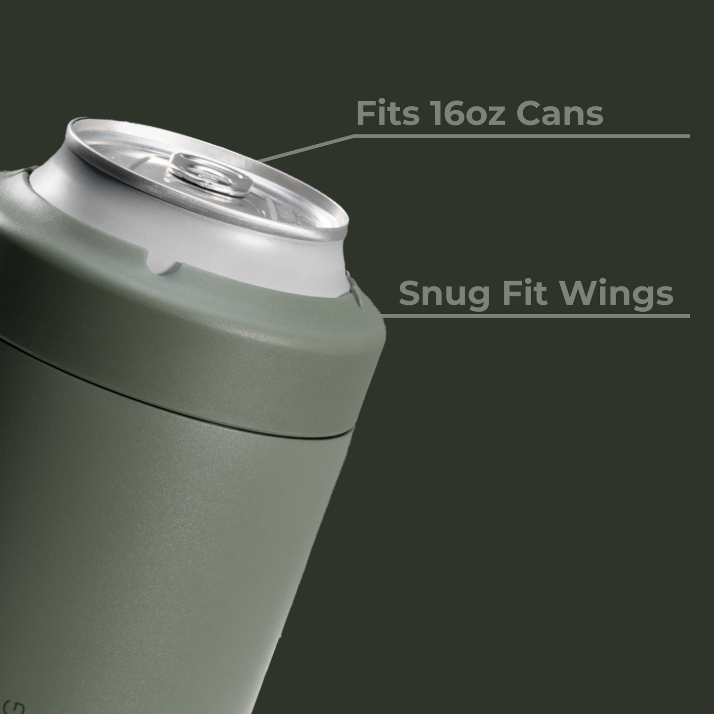 courtyard-16oz-473ml-m4 16ozCan-Courtyard-WPI-5.png