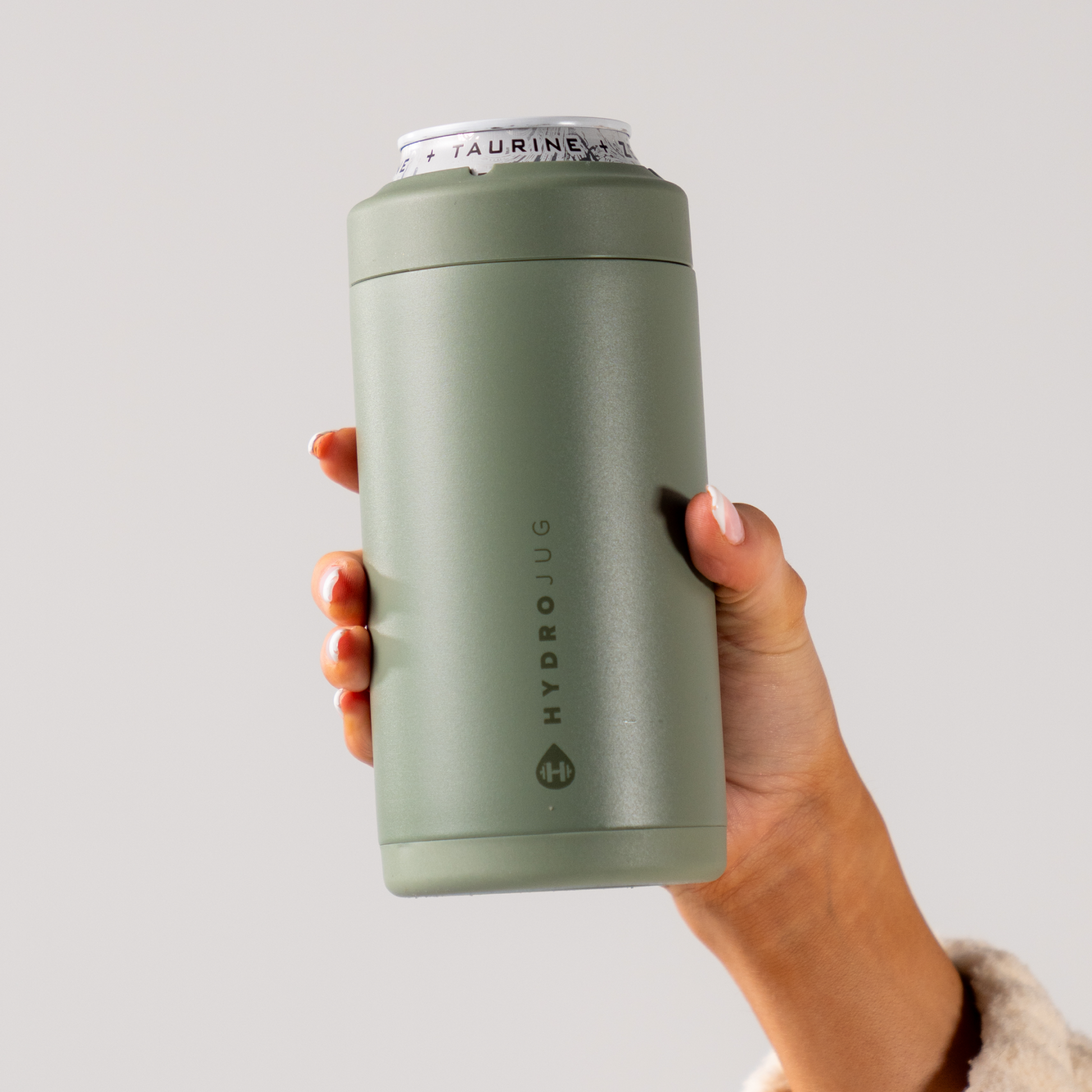 courtyard-16oz-473ml-m4 16ozCan-Courtyard-WPI-6.png