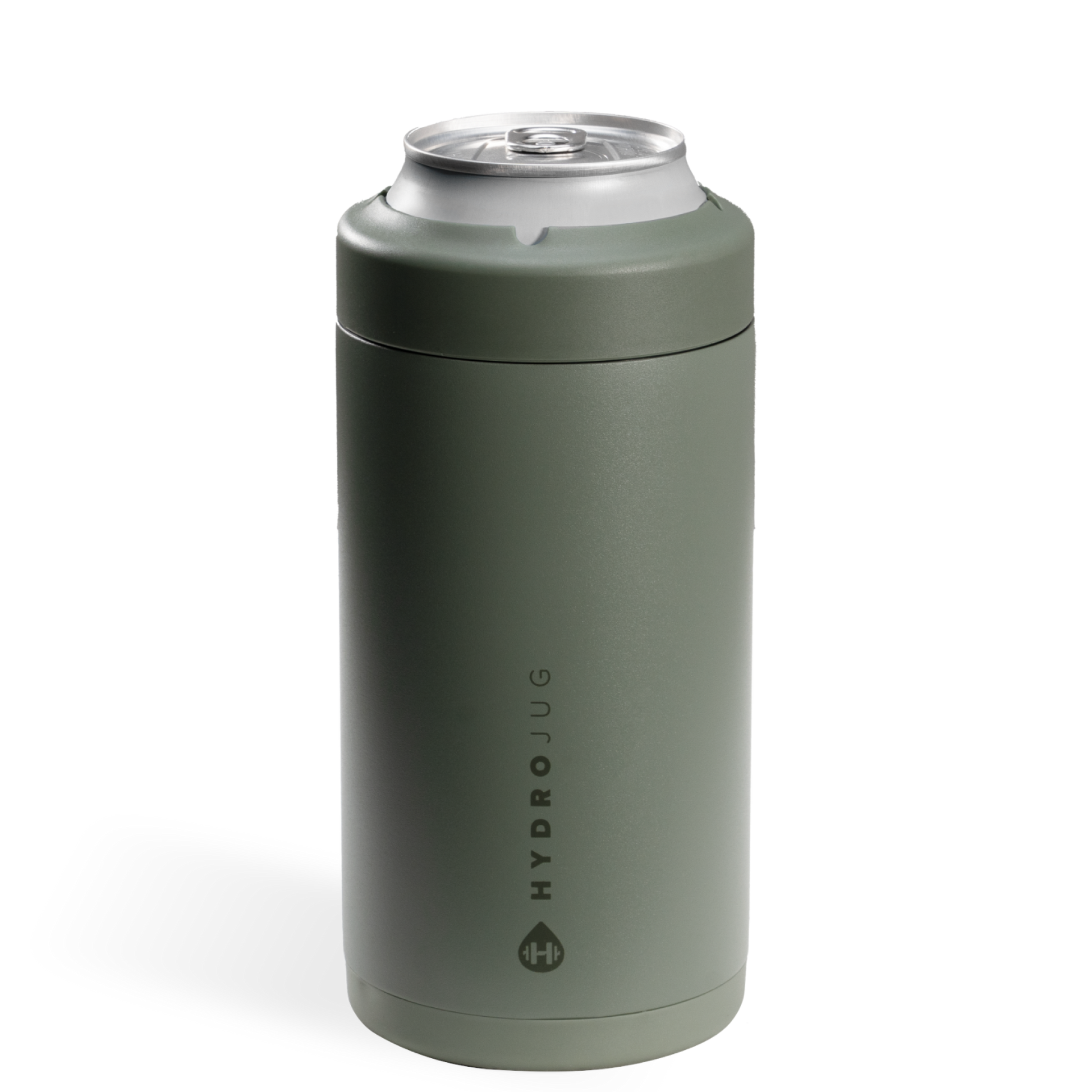 courtyard-16oz-473ml-m4 16ozCan-Courtyard-WPI.png