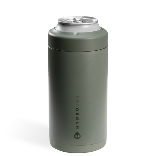 courtyard-16oz-473ml-m4 16ozCan-Courtyard-WPI.png