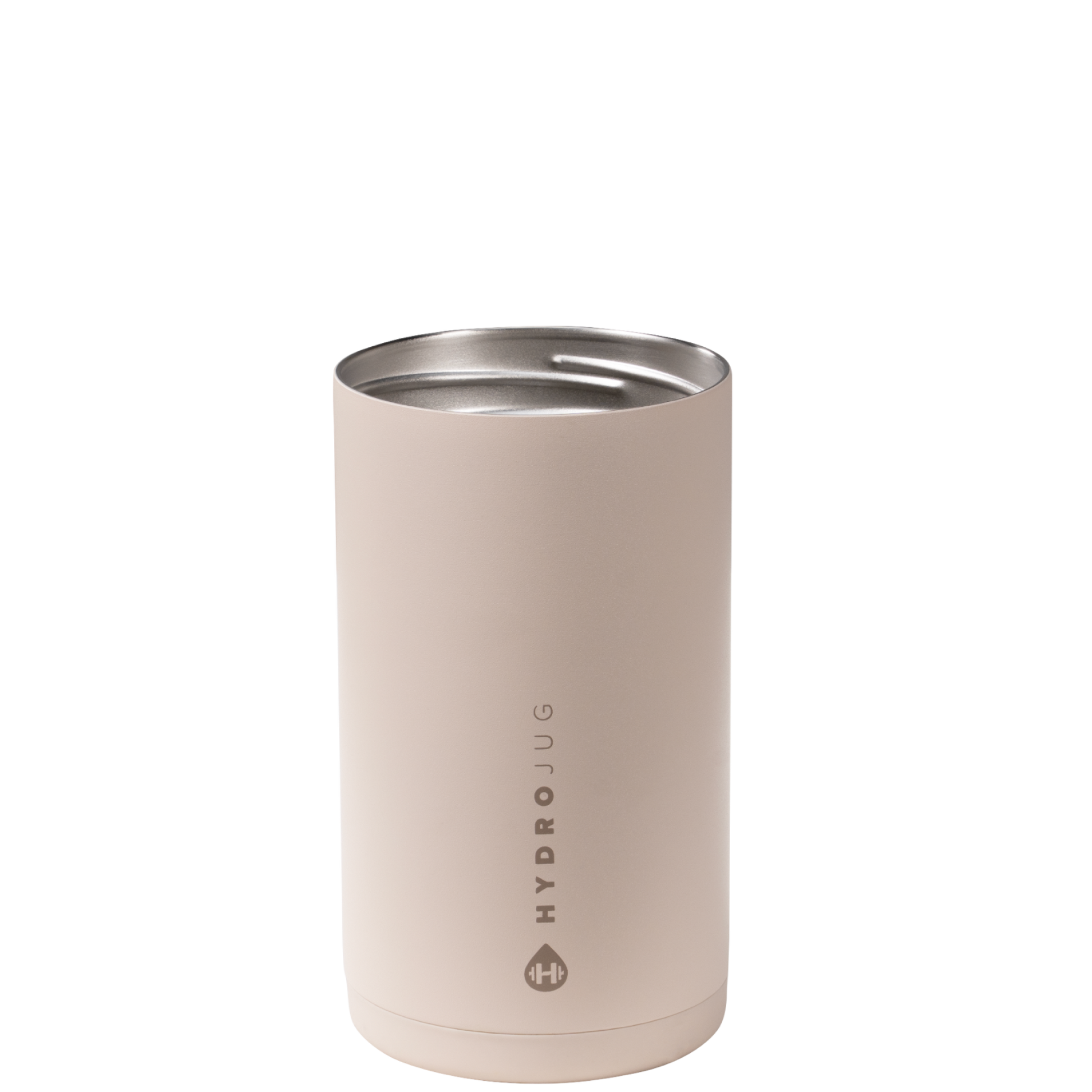 dune-16oz-473ml-e5 16ozCan-Dune-WPI-1.png