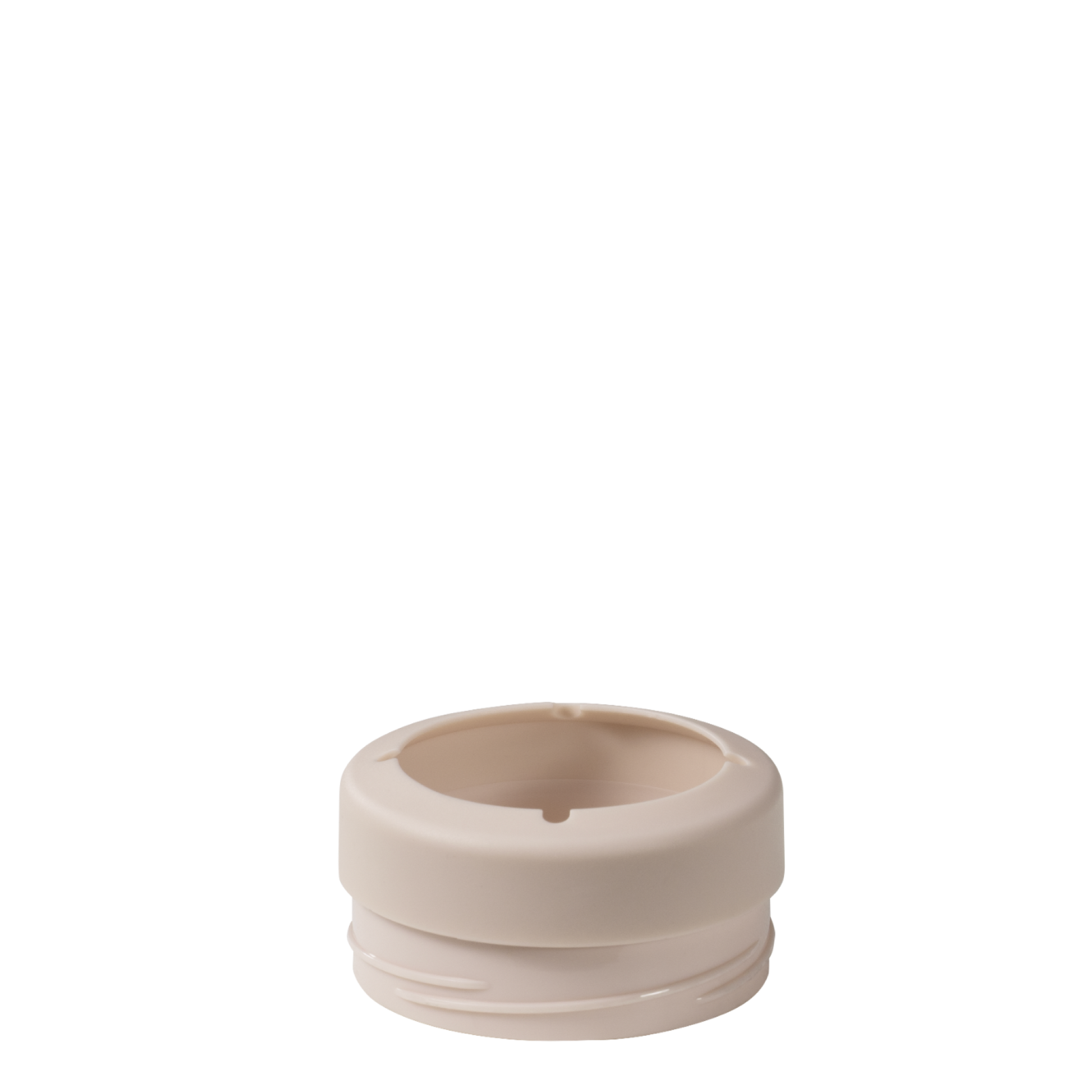 dune-16oz-473ml-e5 16ozCan-Dune-WPI-2.png