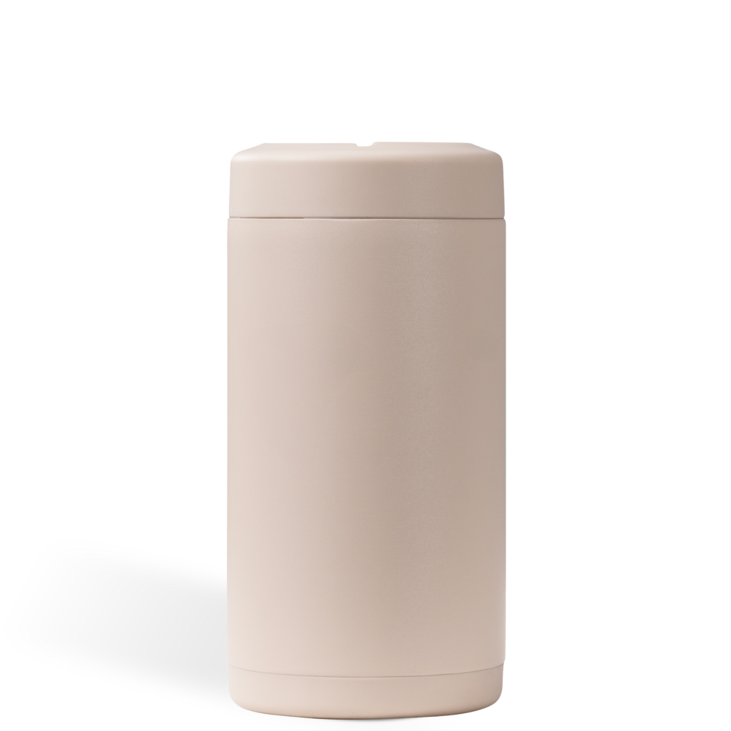 dune-16oz-473ml-e5 16ozCan-Dune-WPI-3_e095e159-9f0d-42ea-8287-f84802068bf7.png