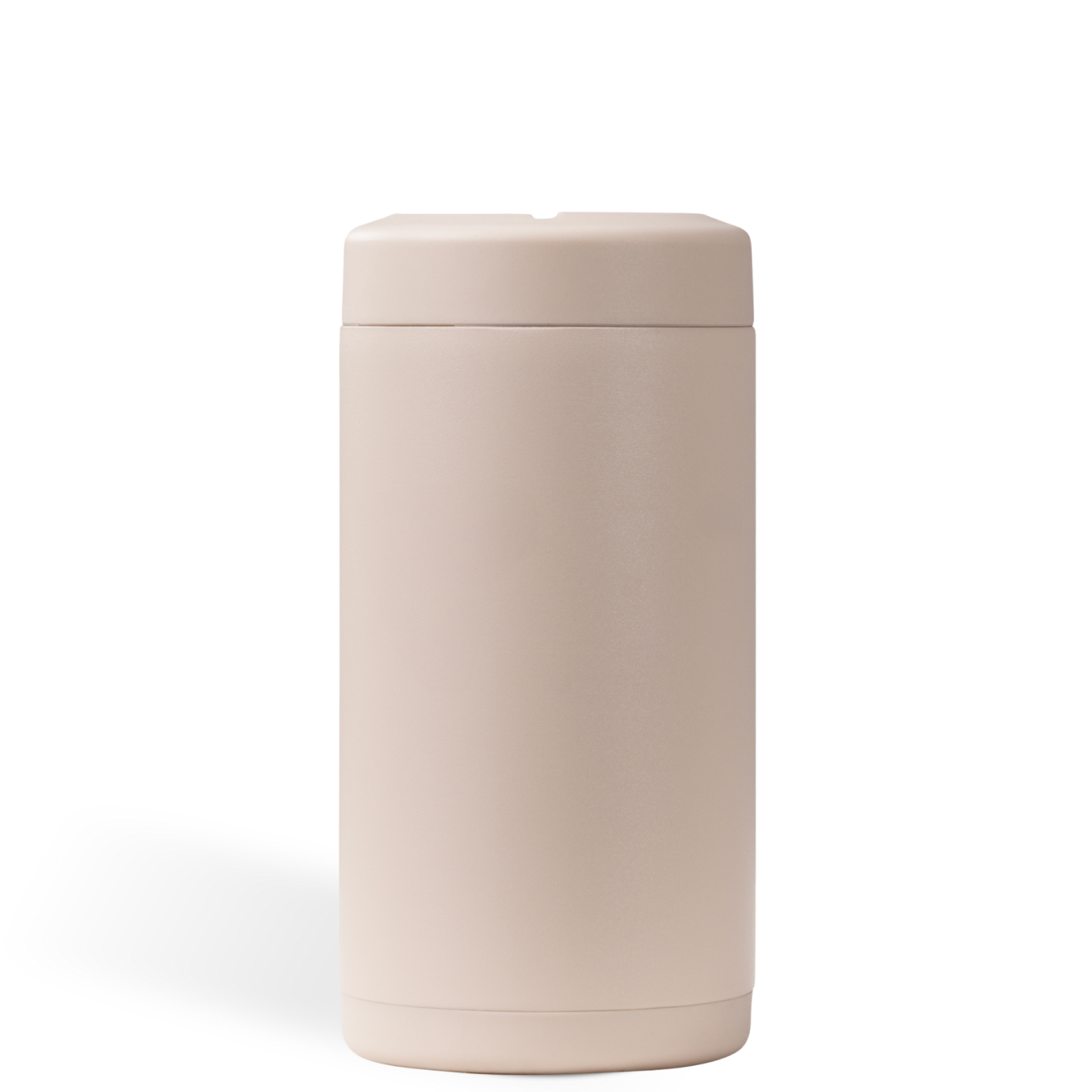 dune-16oz-473ml-e5 16ozCan-Dune-WPI-3_e095e159-9f0d-42ea-8287-f84802068bf7.png