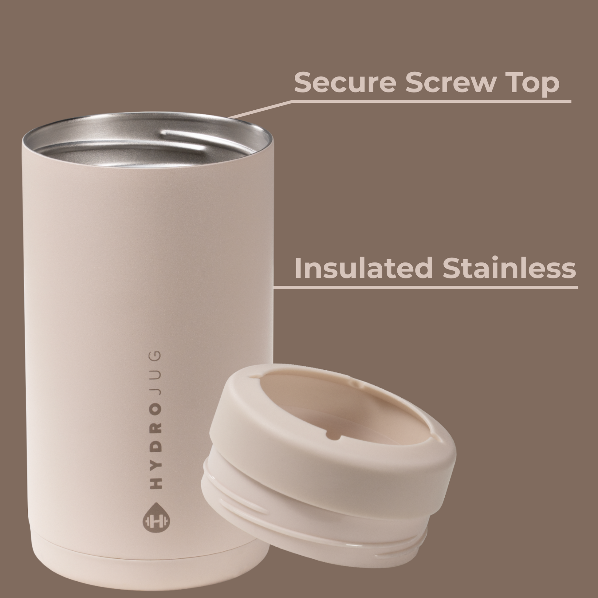 dune-16oz-473ml-e5 16ozCan-Dune-WPI-4.png