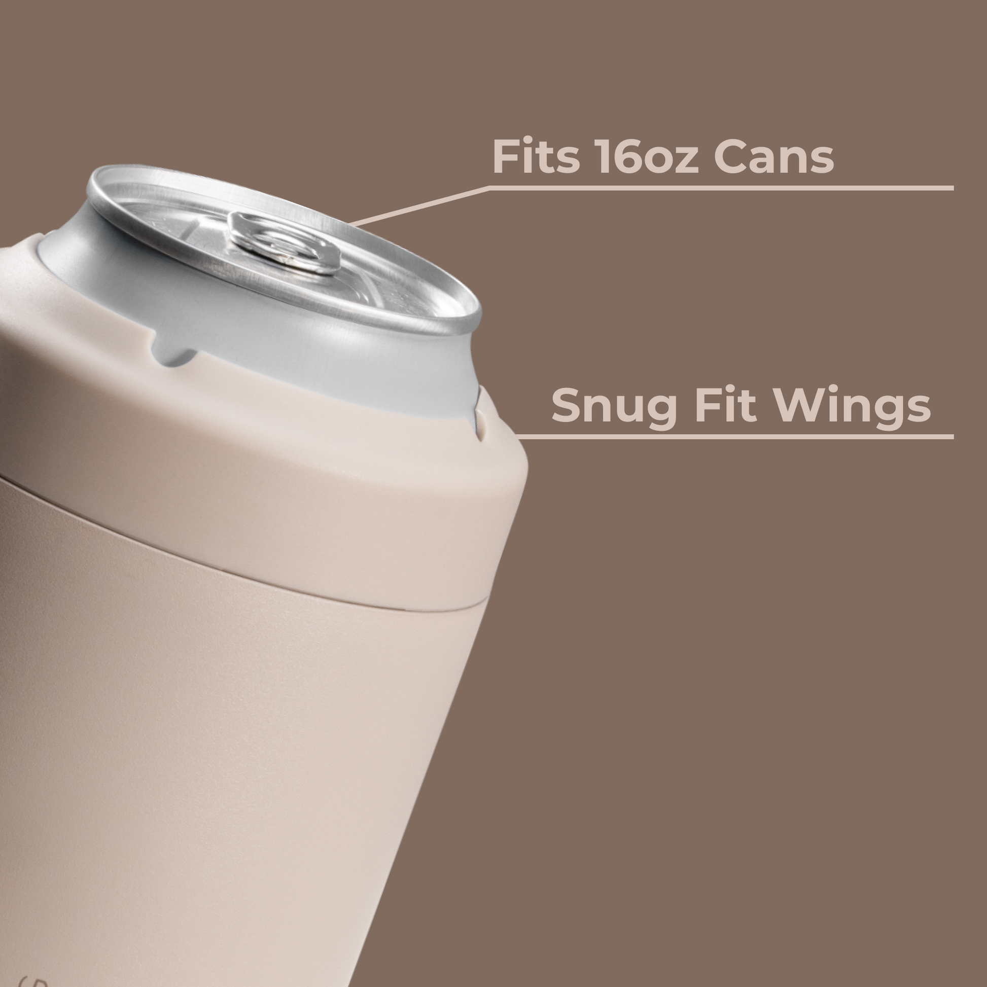dune-16oz-473ml-e5 16ozCan-Dune-WPI-5.png