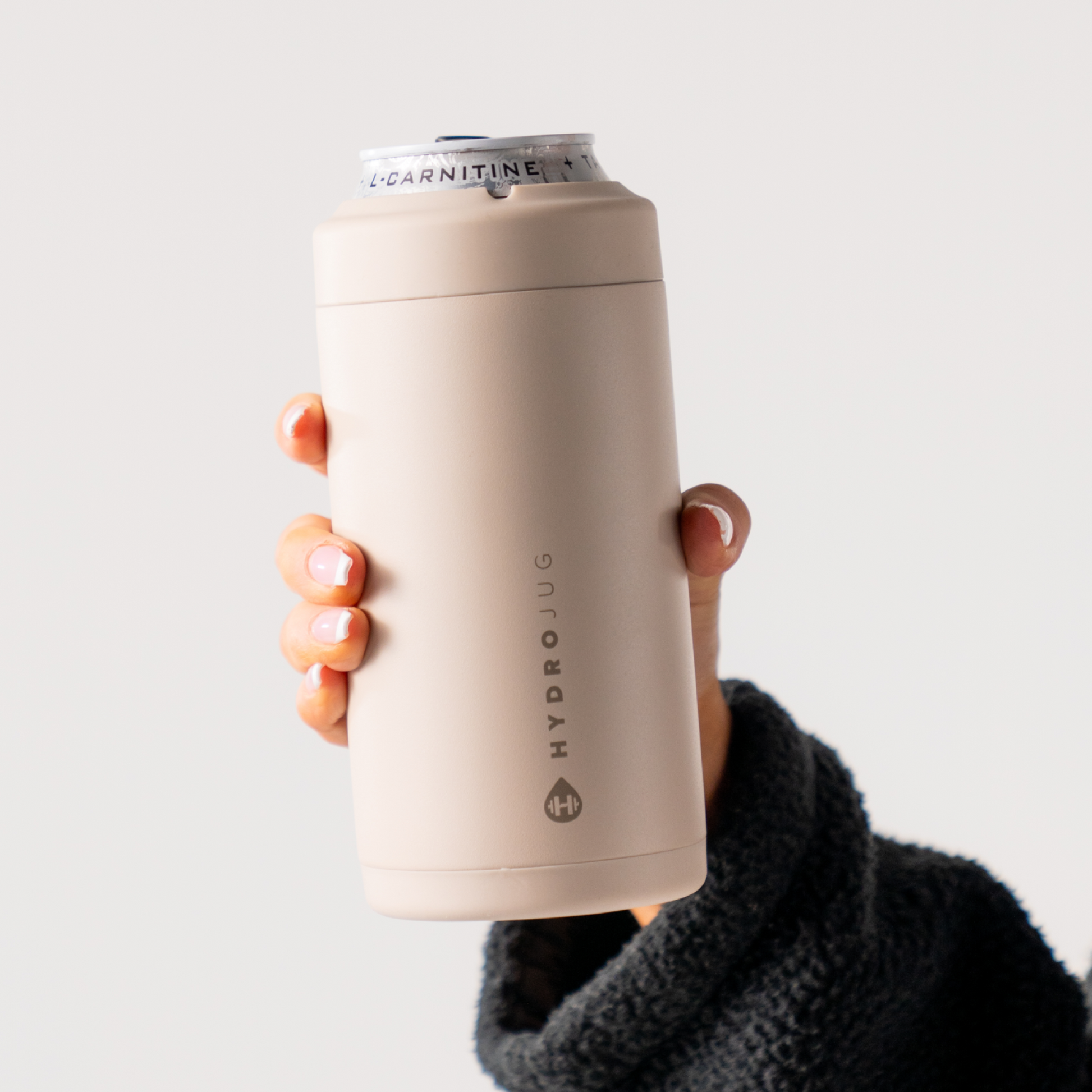 dune-16oz-473ml-e5 16ozCan-Dune-WPI-6.png