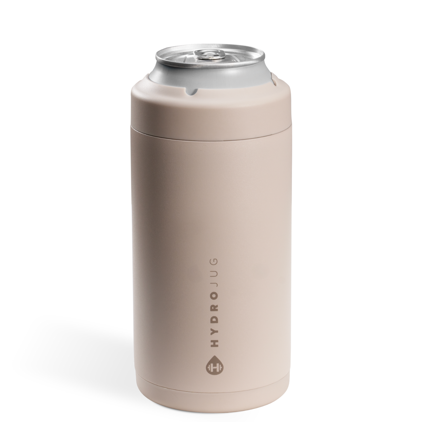 dune-16oz-473ml-e5 16ozCan-Dune-WPI.png