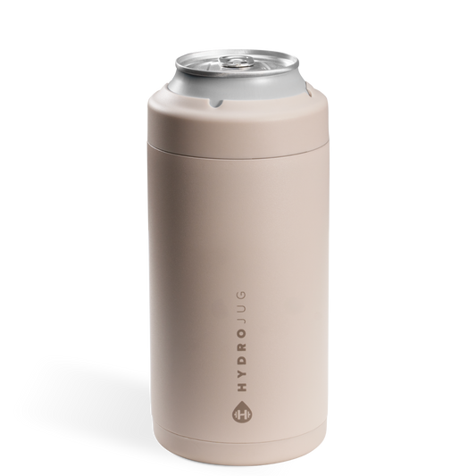 dune-16oz-473ml-e5 16ozCan-Dune-WPI.png