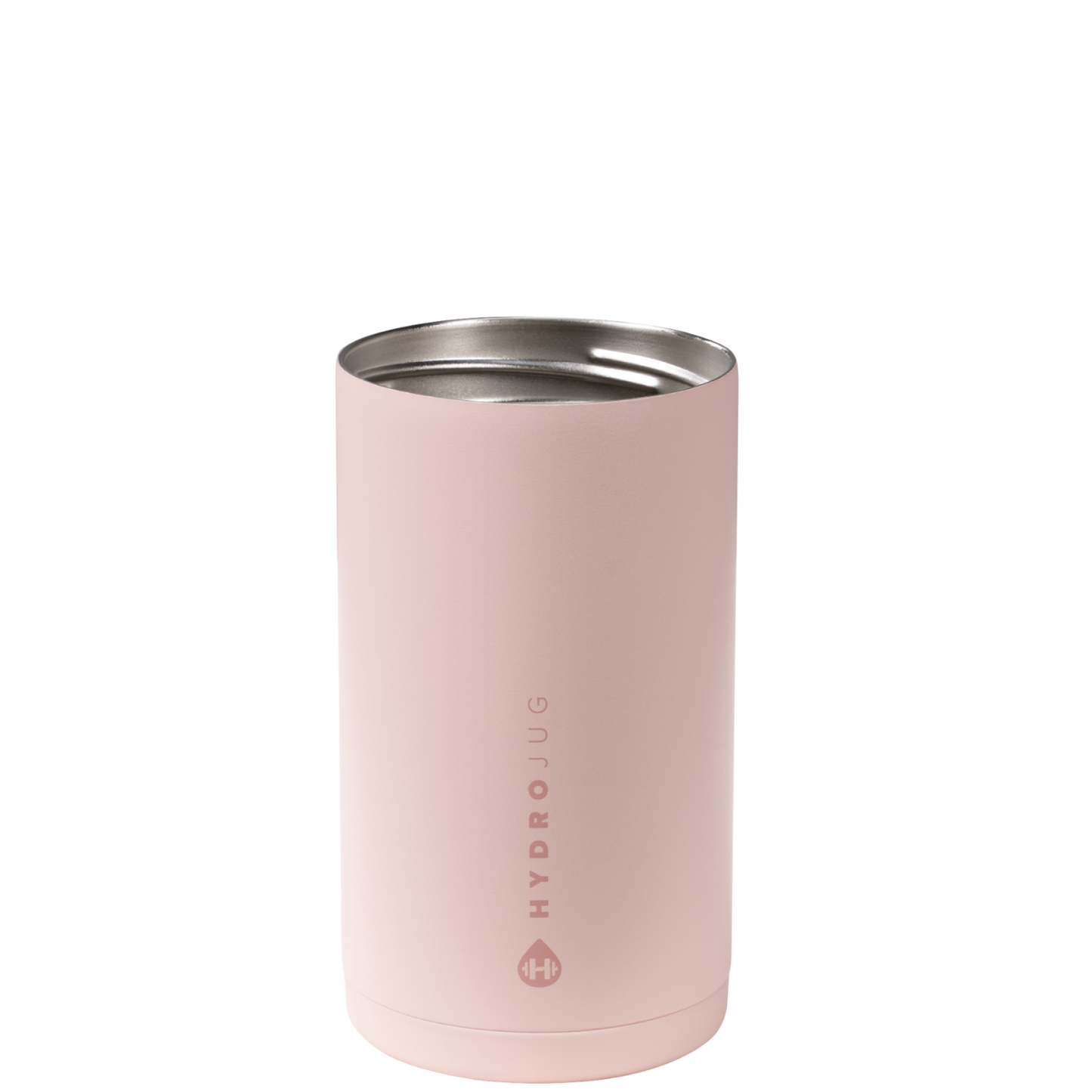 dusty-rose-16oz-473ml-i7 16ozCan-DustyRose-WPI-1.png