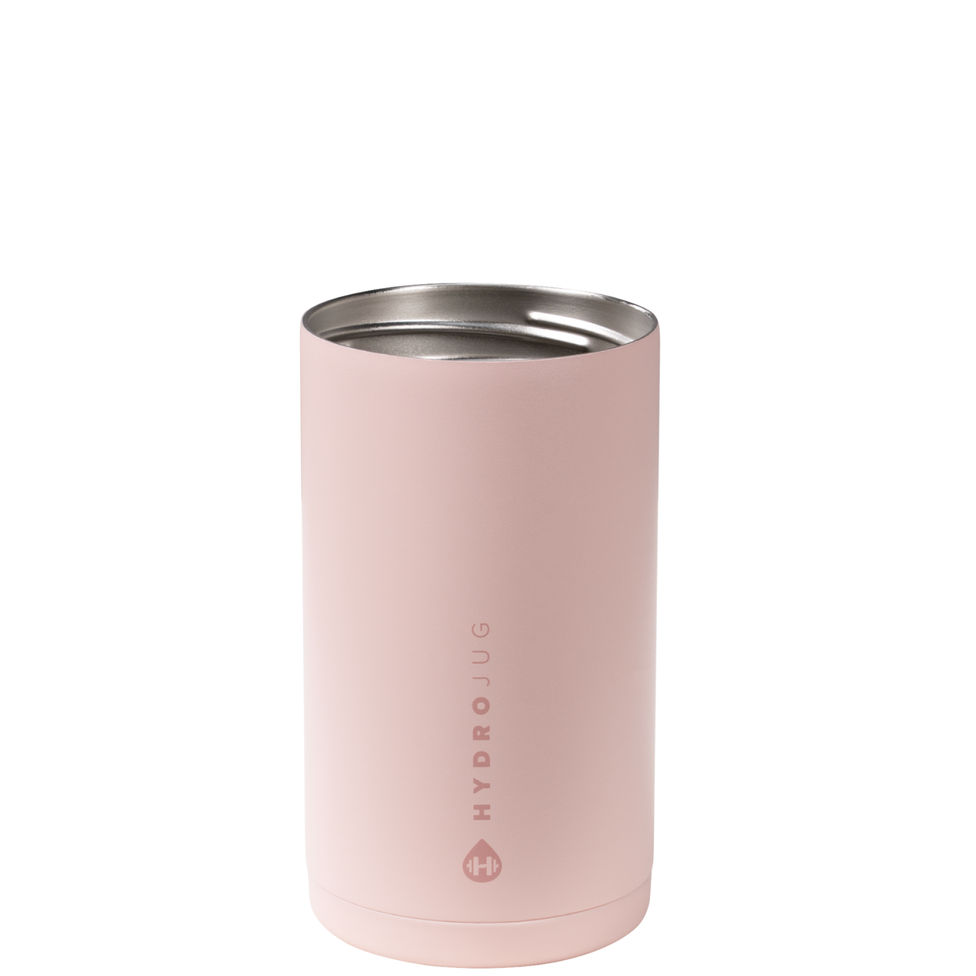 dusty-rose-16oz-473ml-i7 16ozCan-DustyRose-WPI-1.png