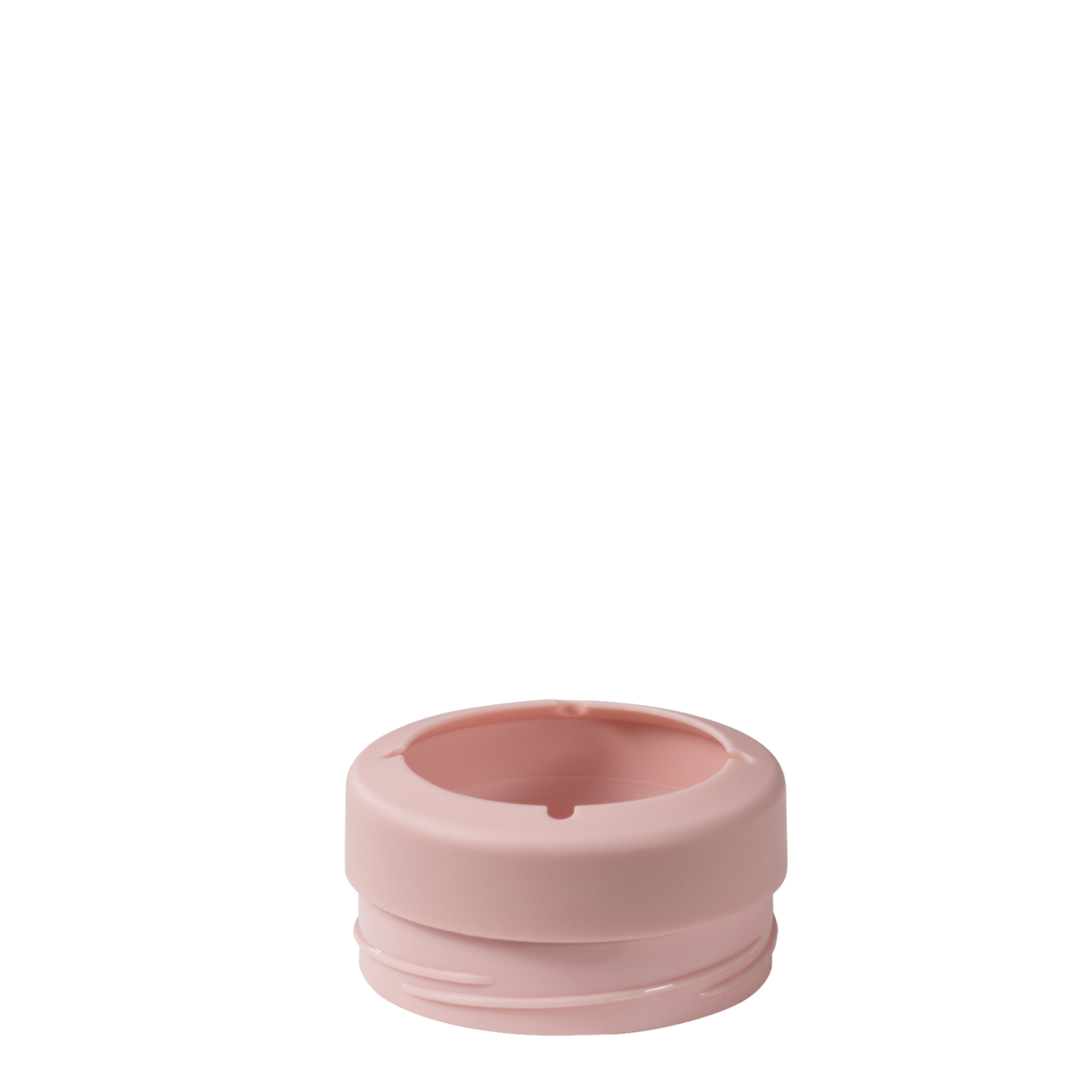 dusty-rose-16oz-473ml-i7 16ozCan-DustyRose-WPI-2.png