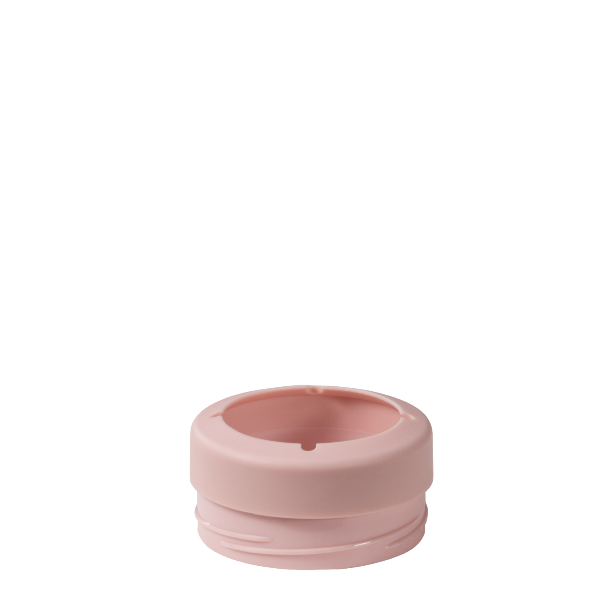 dusty-rose-16oz-473ml-i7 16ozCan-DustyRose-WPI-2.png
