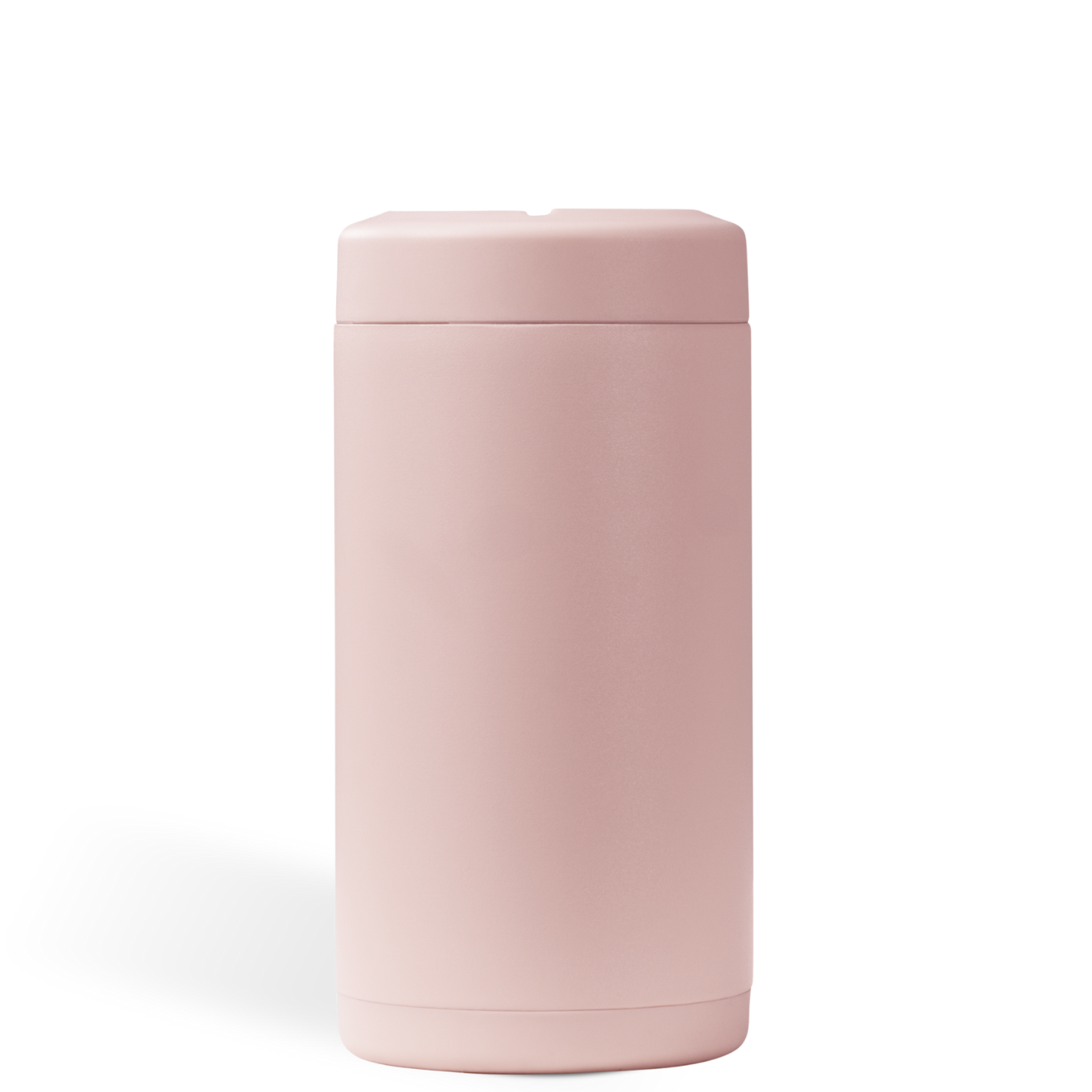 dusty-rose-16oz-473ml-i7 16ozCan-DustyRose-WPI-3_36b63713-064e-4c5c-b347-99a9b6575715.png