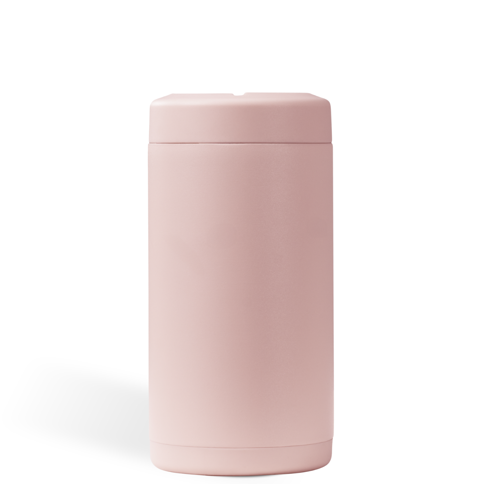 dusty-rose-16oz-473ml-i7 16ozCan-DustyRose-WPI-3_36b63713-064e-4c5c-b347-99a9b6575715.png
