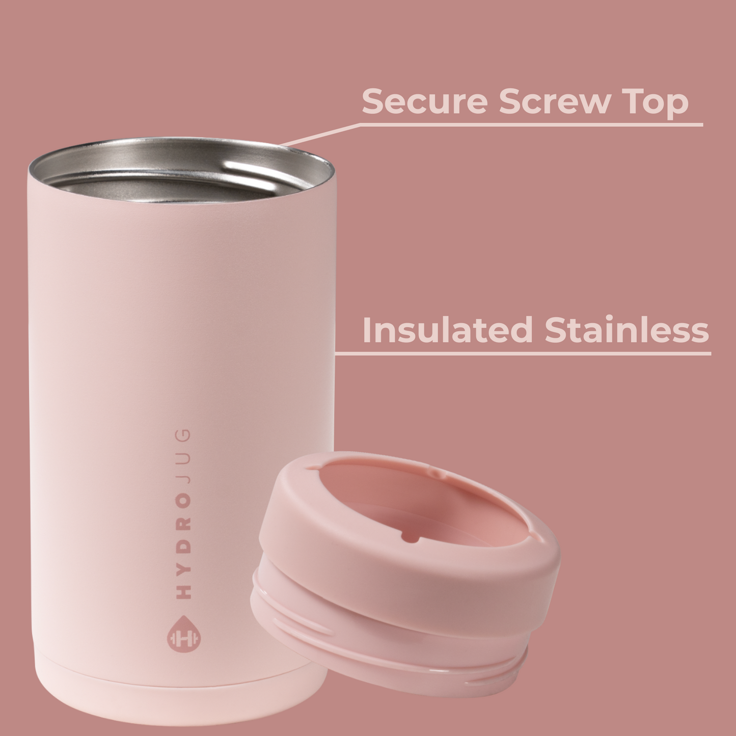dusty-rose-16oz-473ml-i7 16ozCan-DustyRose-WPI-4.png