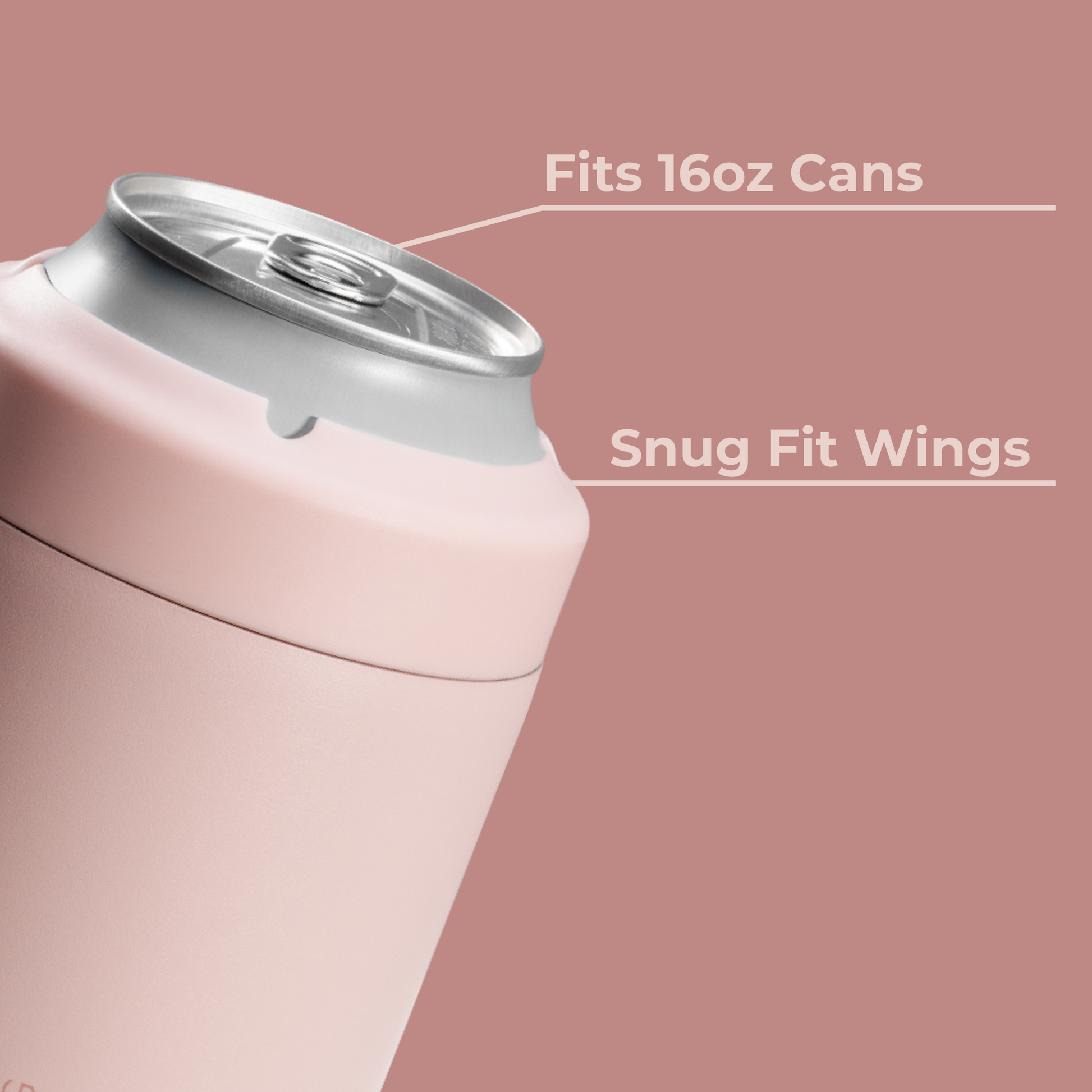 dusty-rose-16oz-473ml-i7 16ozCan-DustyRose-WPI-5.png
