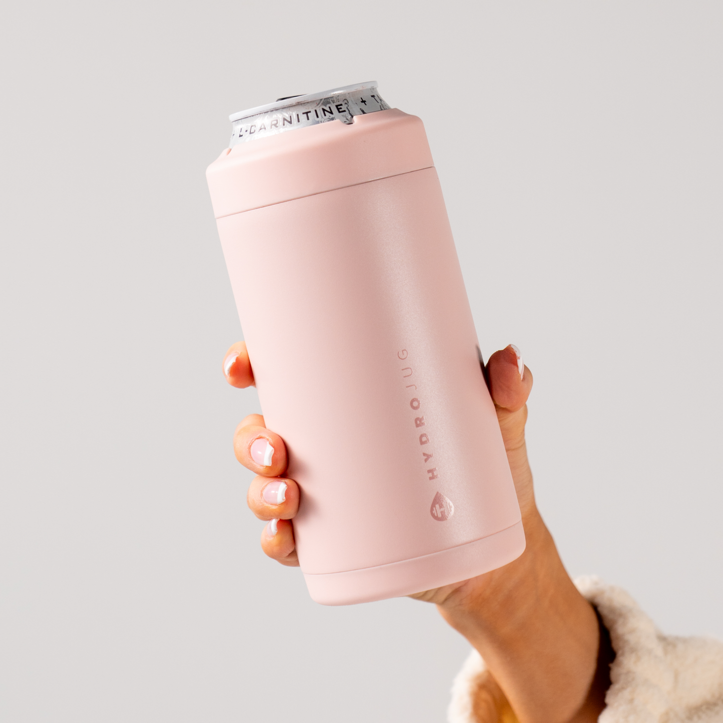 dusty-rose-16oz-473ml-i7 16ozCan-DustyRose-WPI-6.png
