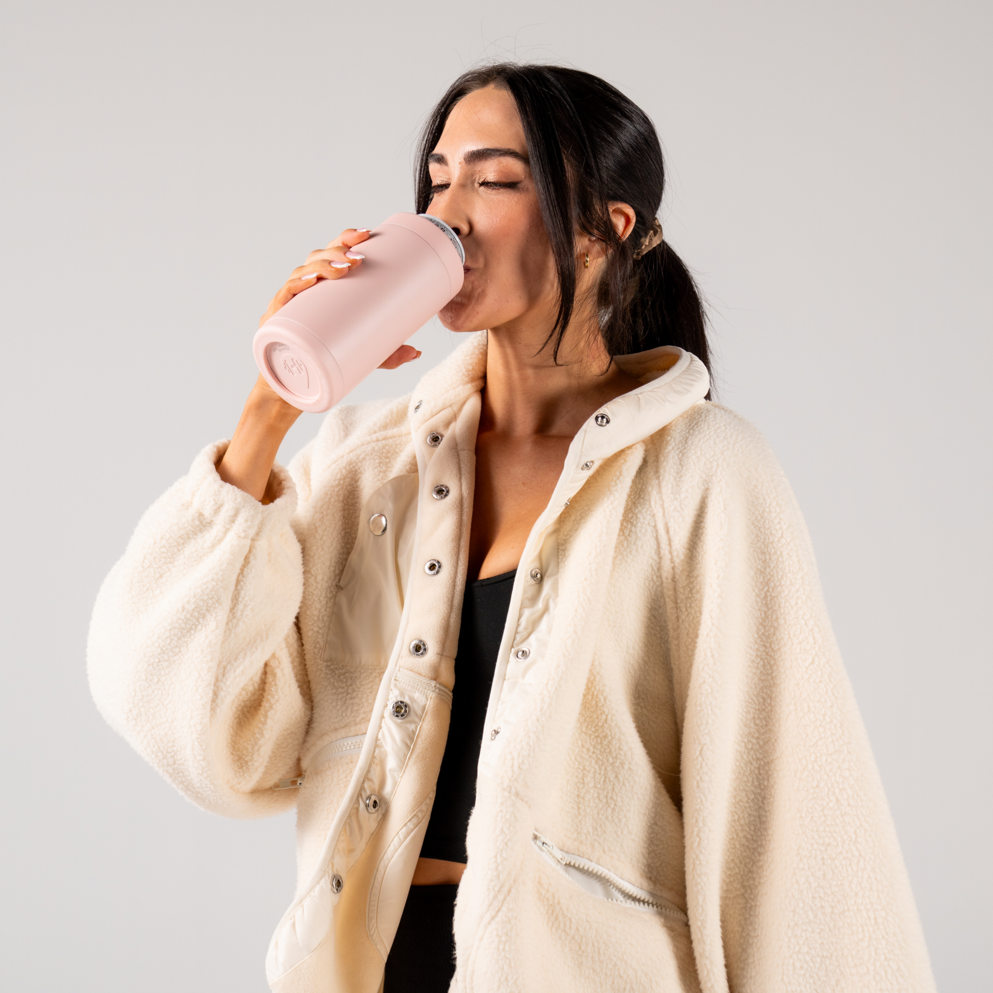 dusty-rose-16oz-473ml-i7 16ozCan-DustyRose-WPI-7.png