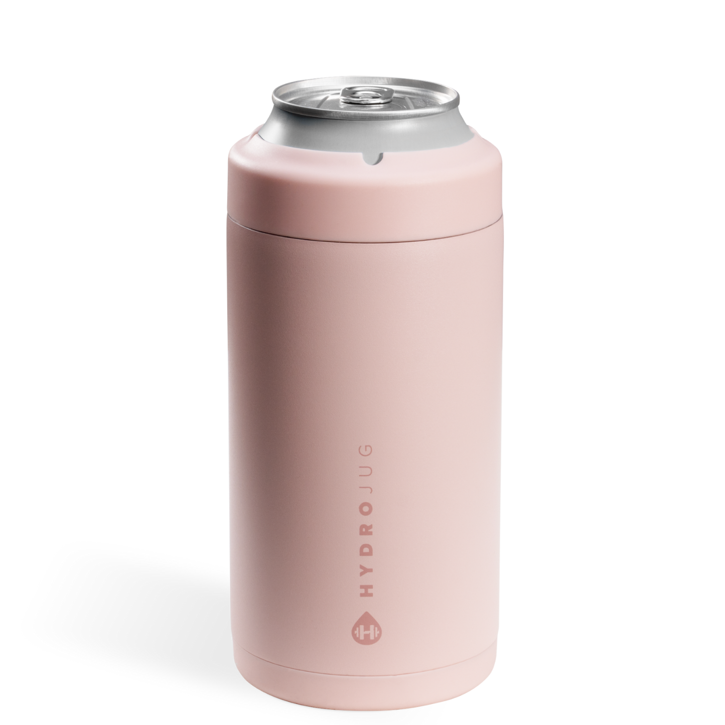 dusty-rose-16oz-473ml-i7 16ozCan-DustyRose-WPI.png