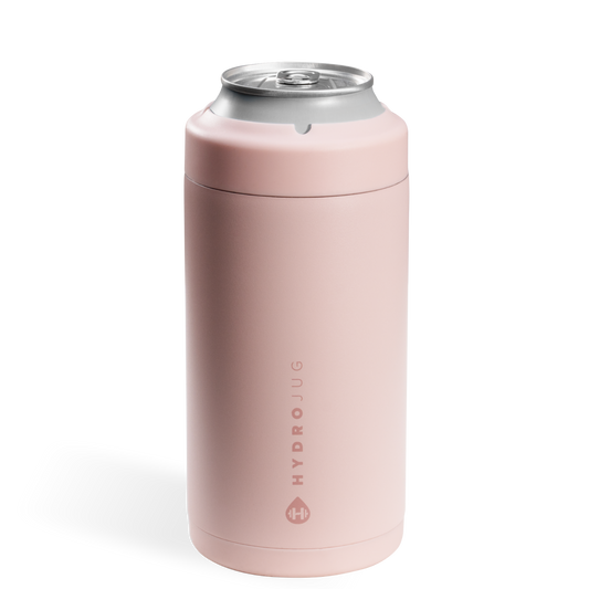dusty-rose-16oz-473ml-i7 16ozCan-DustyRose-WPI.png
