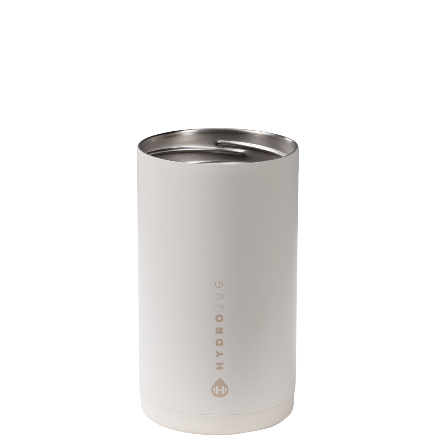 linen-16oz-473ml-b2 16ozCan-Linen-WPI-1.png
