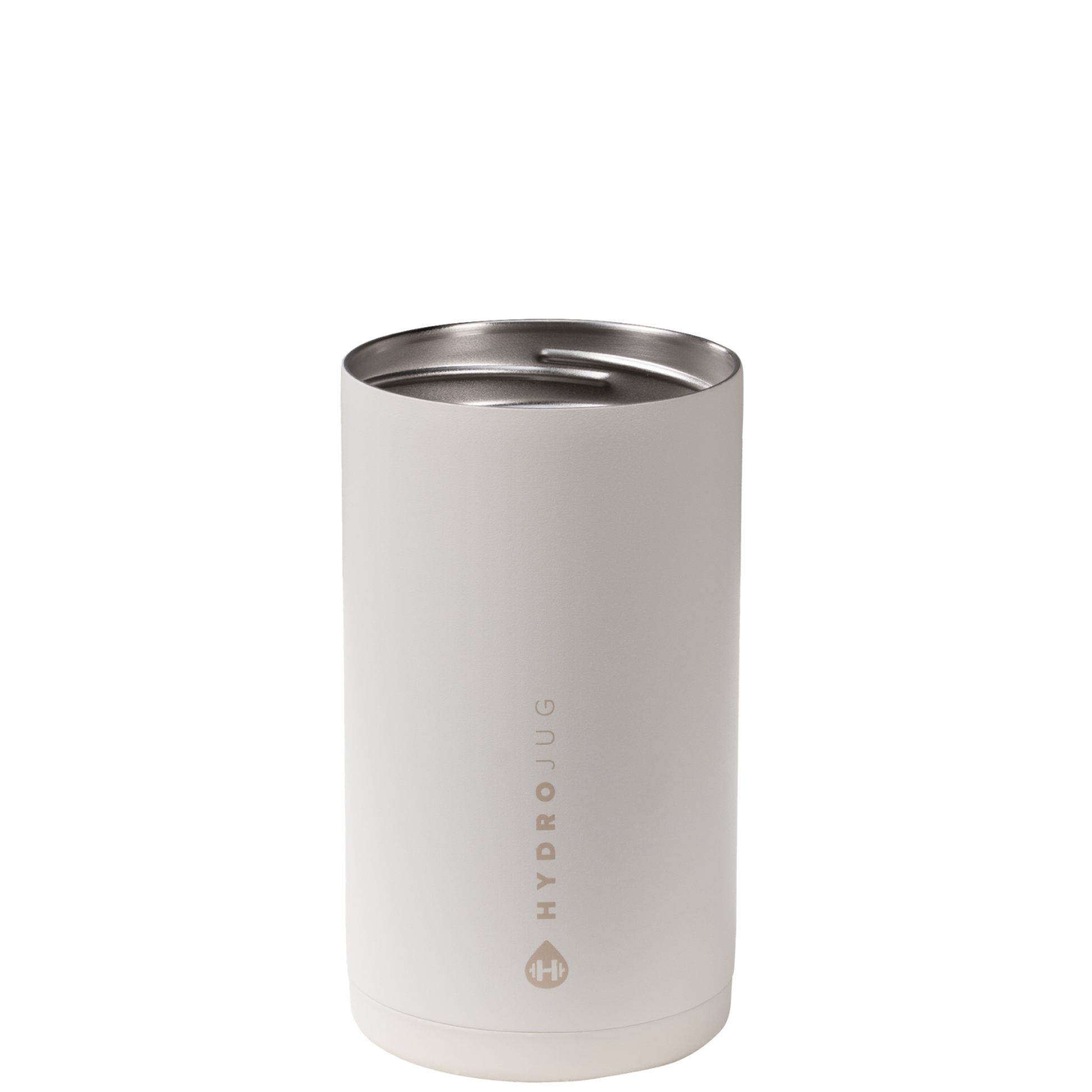 linen-16oz-473ml-b2 16ozCan-Linen-WPI-1.png